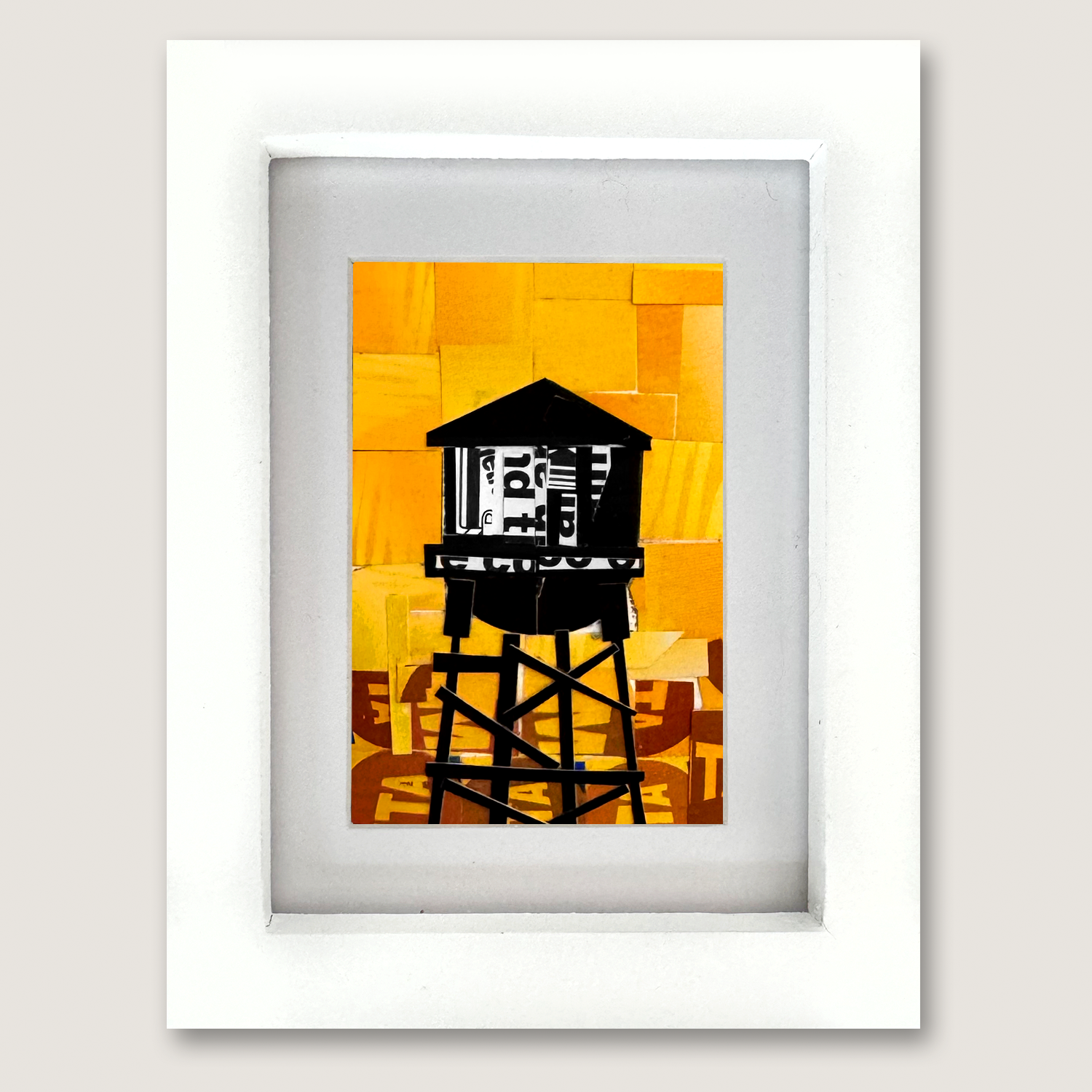 mini_watertower1025_full.png