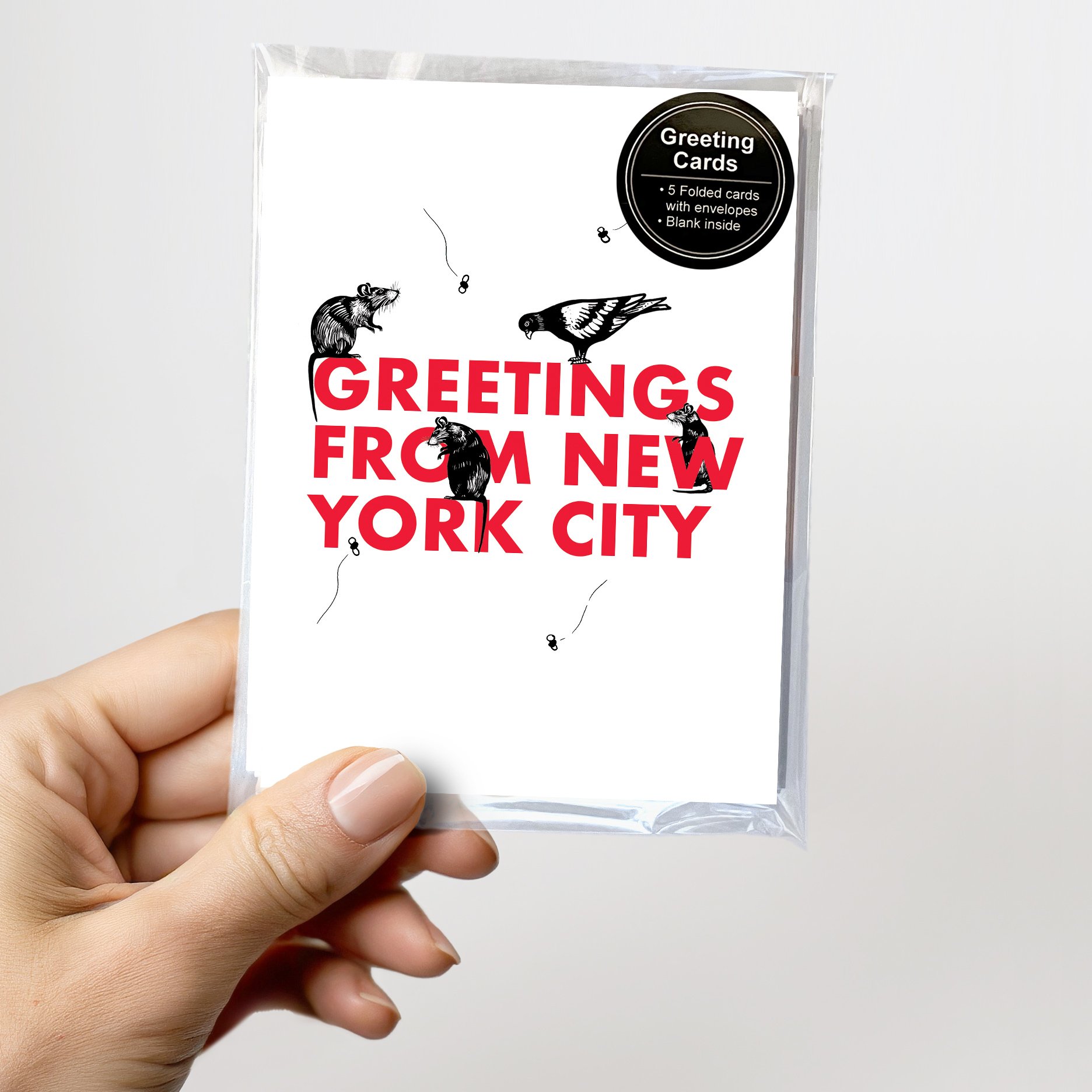 hand_set_GreetingsFromNYC.jpg