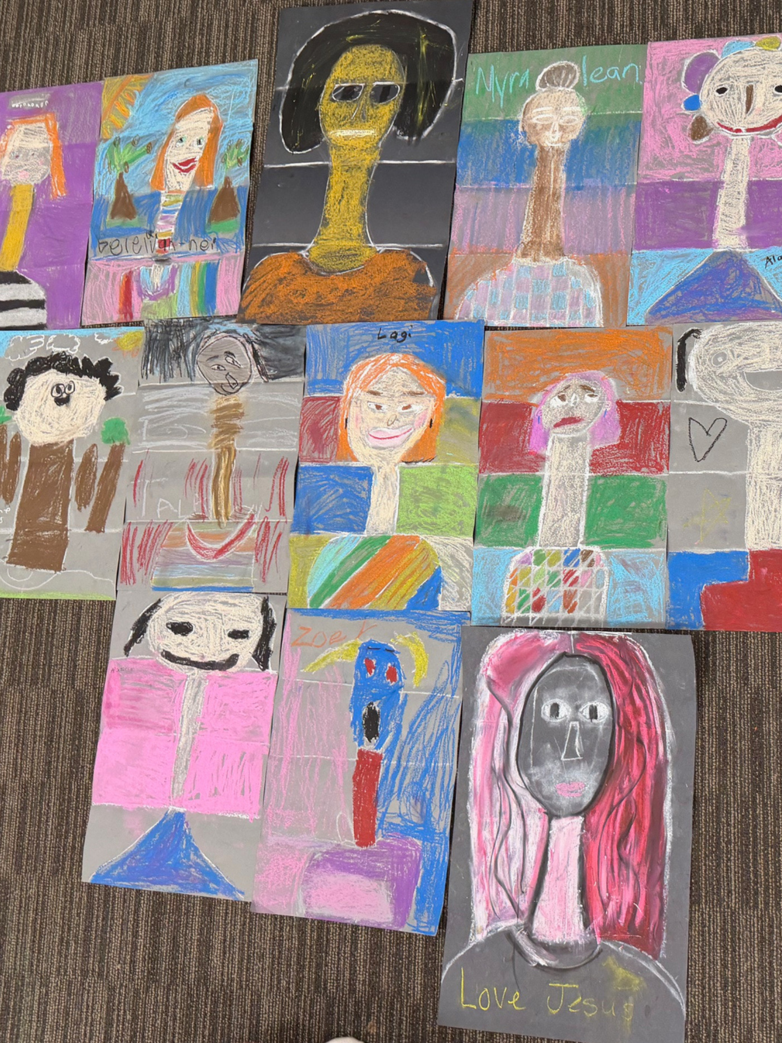 Untitled design (5).png