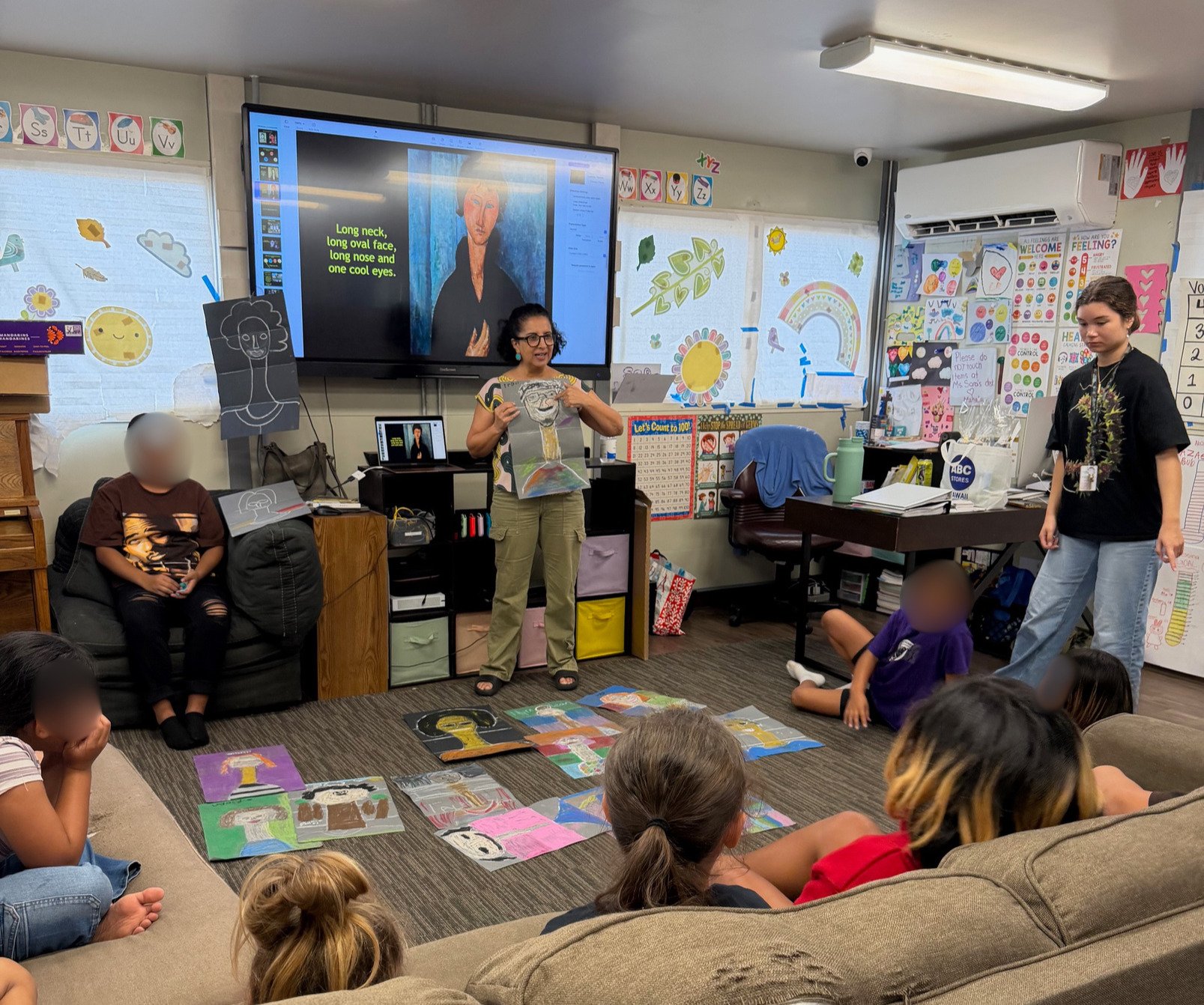 IMG_1203 (1) - Edited.jpg