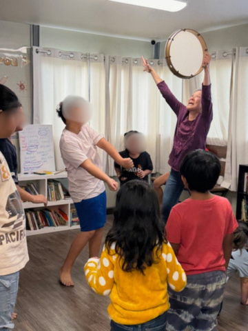 Untitled design (6).png