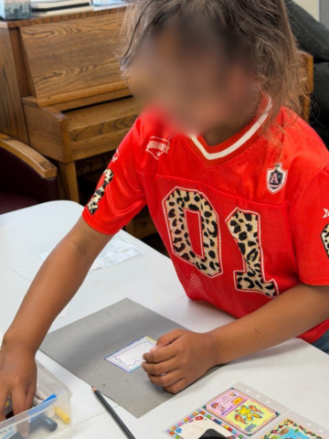 Untitled design (7).png