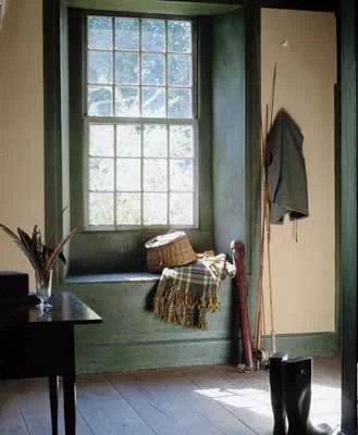 detail1_jpg.jpg