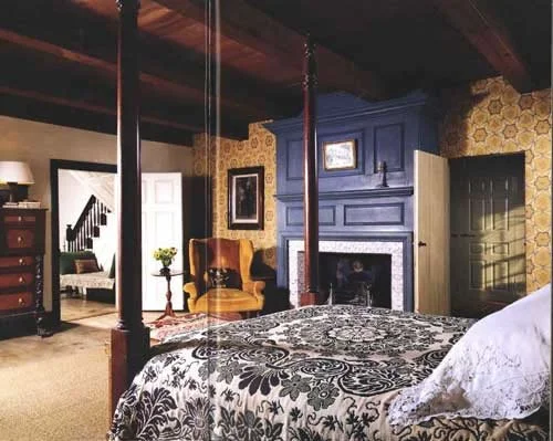 adbluebedroomnt_jpg.jpg