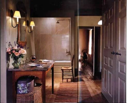 admasterwbath_jpg.jpg