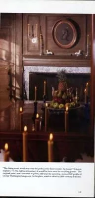 addiningroom_jpg.jpg