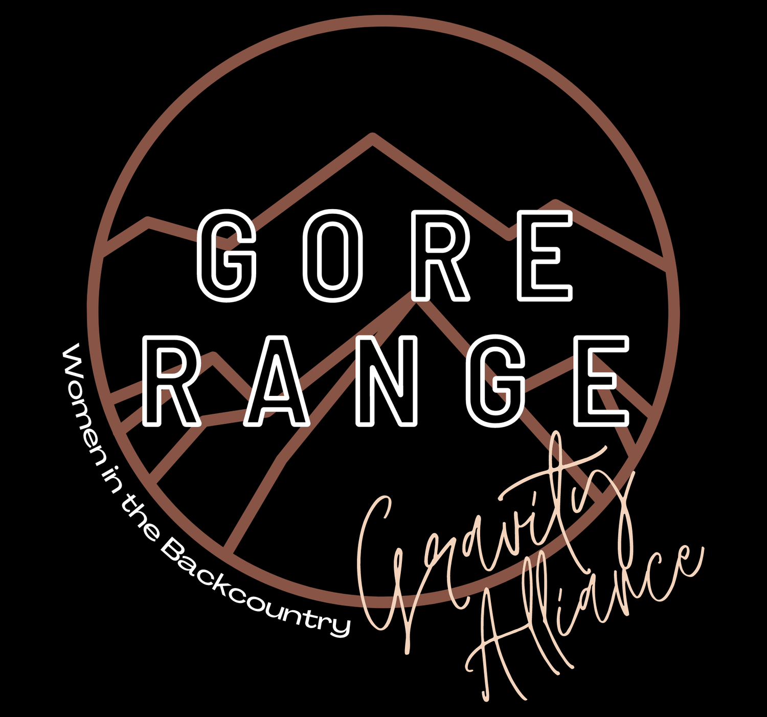 Gore Range Gravity Alliance