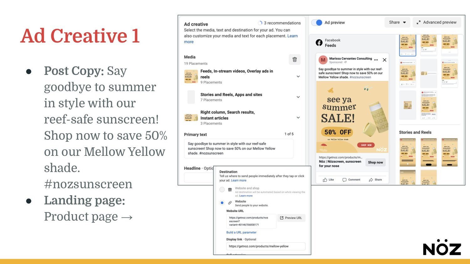 PAID+SOCIAL_Nöz+Final+Project+Template+Customer+Acquisition+-07.jpg