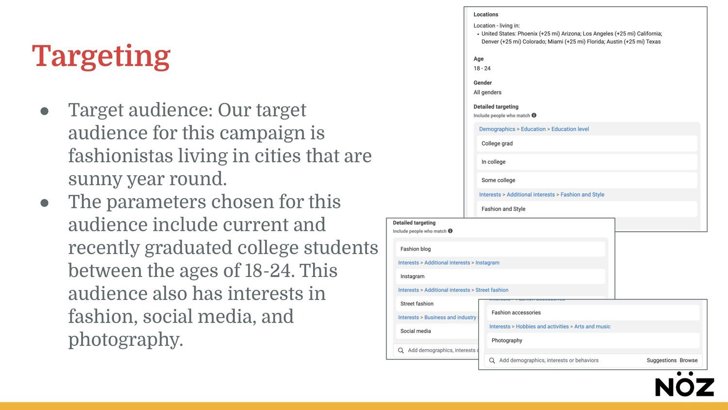 PAID+SOCIAL_Nöz+Final+Project+Template+Customer+Acquisition+-05.jpg