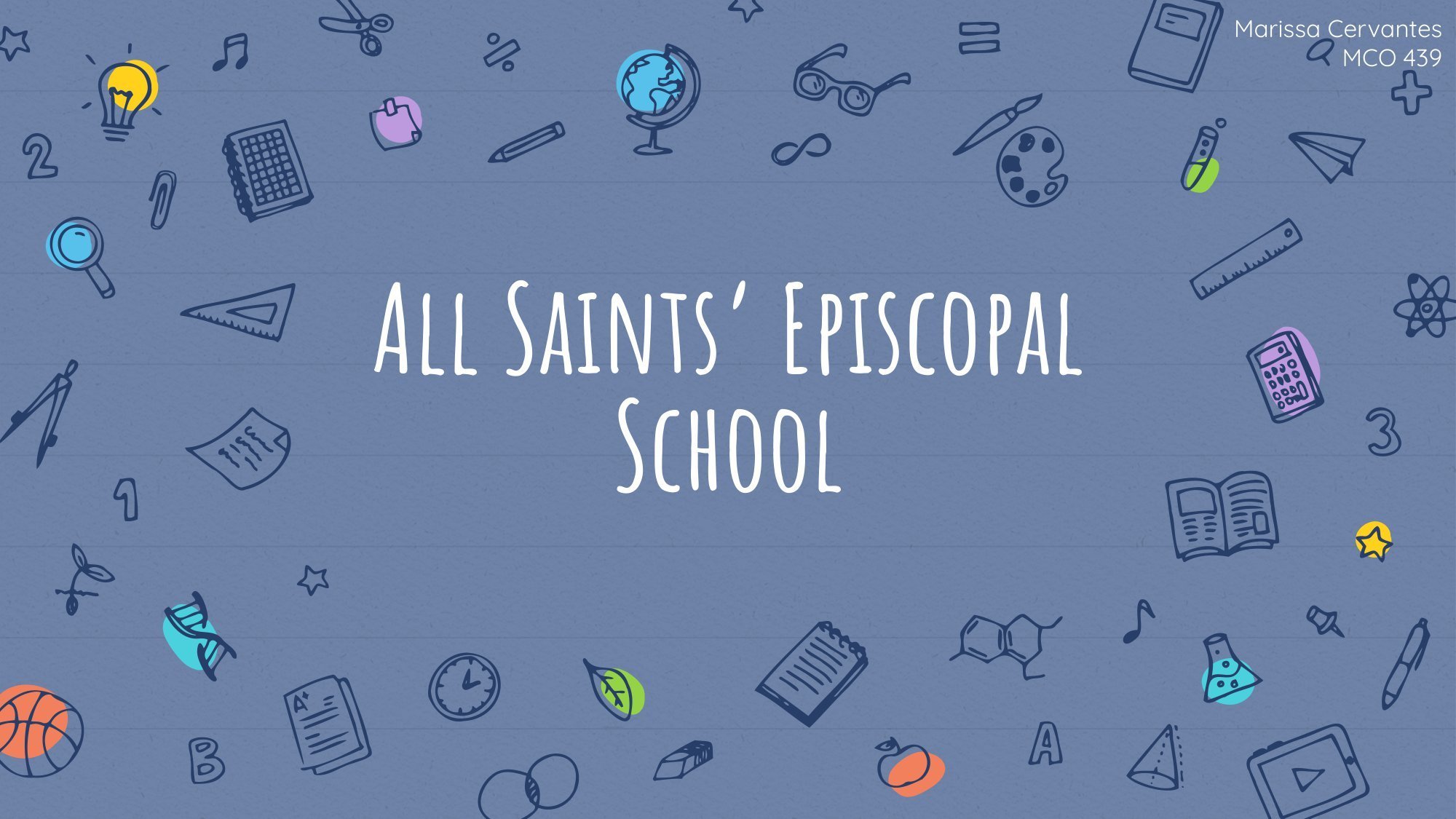 All+Saints'+SWOT+Analysis-01.jpg