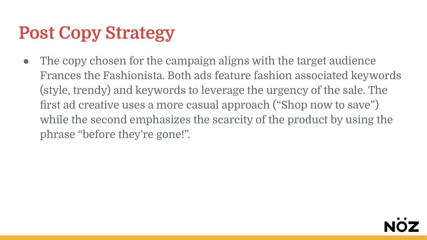 PAID+SOCIAL_Nöz+Final+Project+Template+Customer+Acquisition+-06.jpg