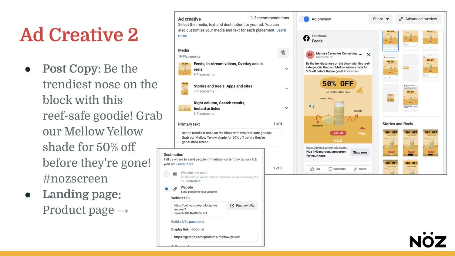 PAID+SOCIAL_Nöz+Final+Project+Template+Customer+Acquisition+-08.jpg
