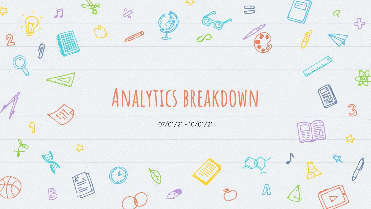 All+Saints'+SWOT+Analysis-03.jpg