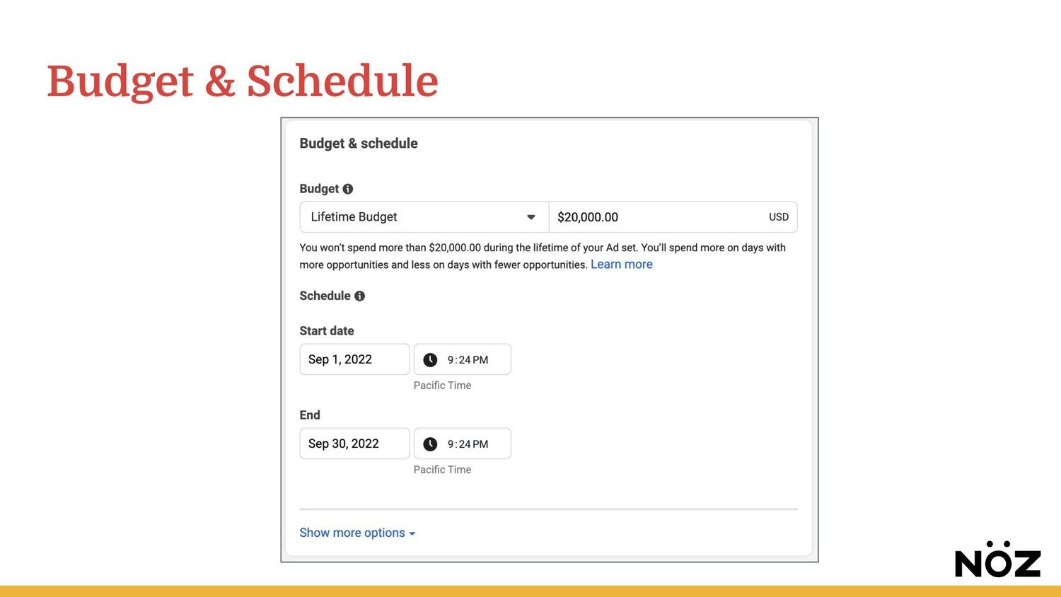 PAID+SOCIAL_Nöz+Final+Project+Template+Customer+Acquisition+-04.jpg