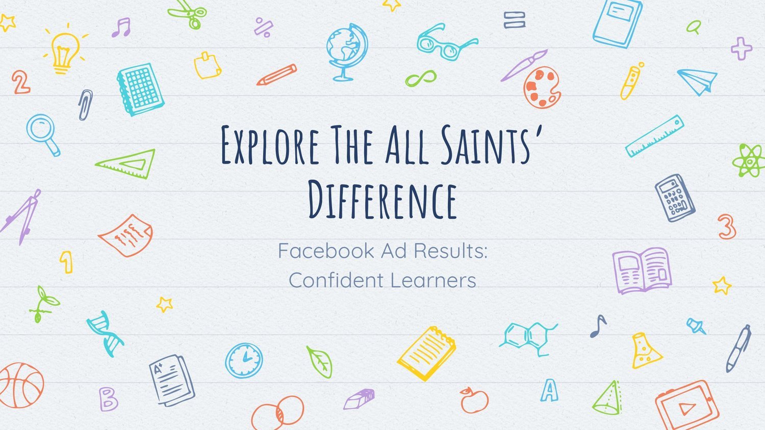 All+Saints'+SWOT+Analysis-23.jpg