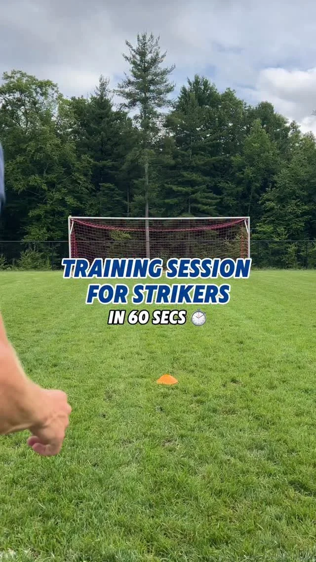 Slide 9