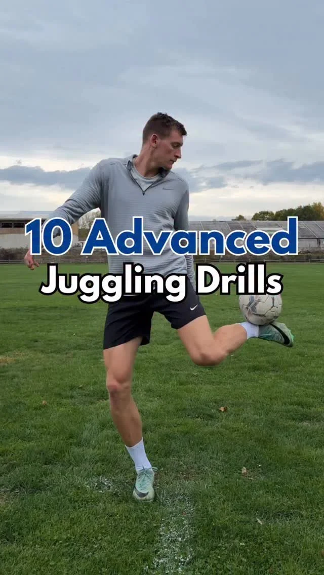 Slide 5