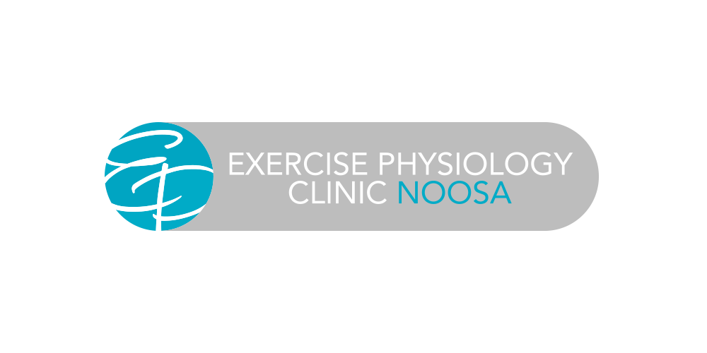 Excercise Physiology Clinic Noosa.png