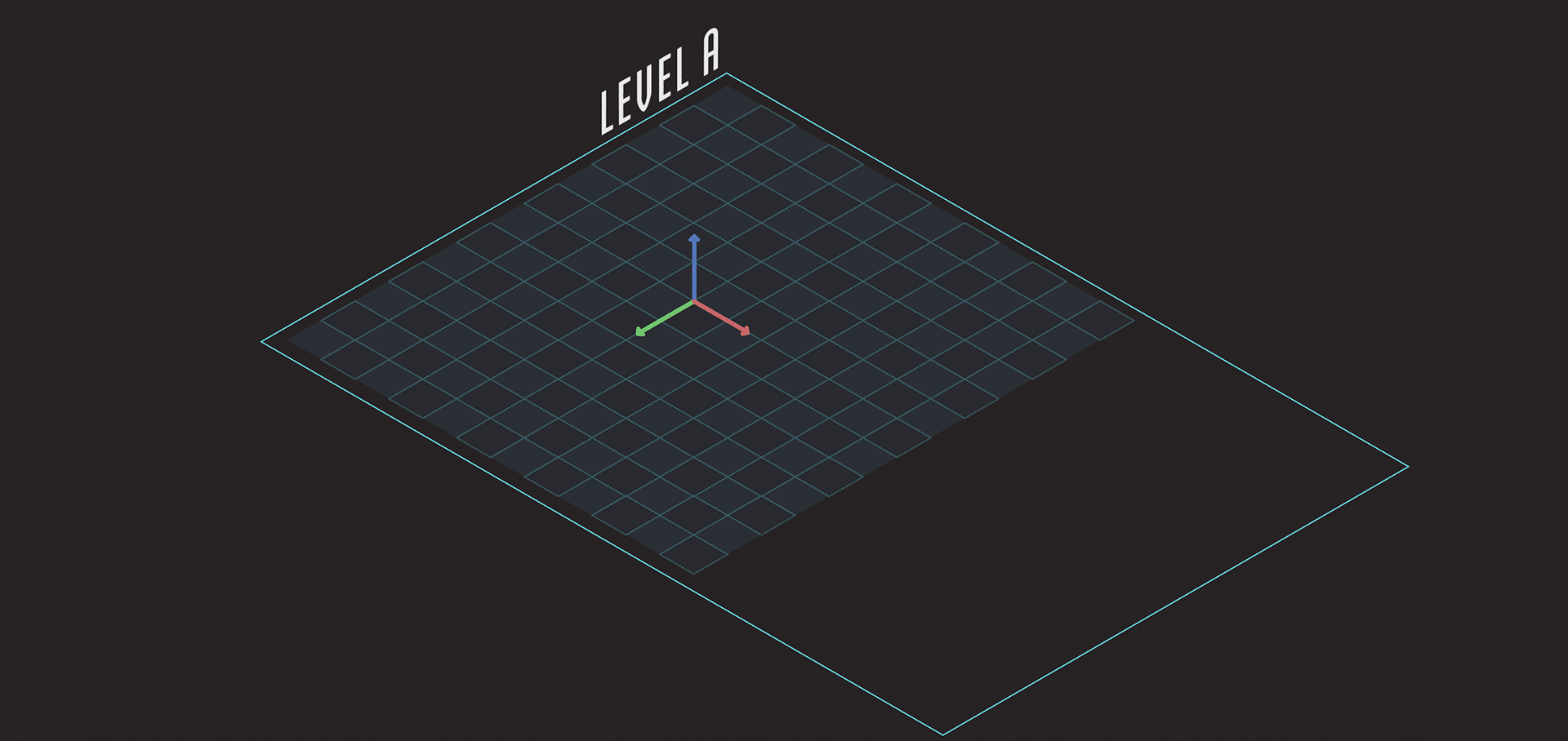 Excerpt from Unreal Training: Introduction to Game Architecture
