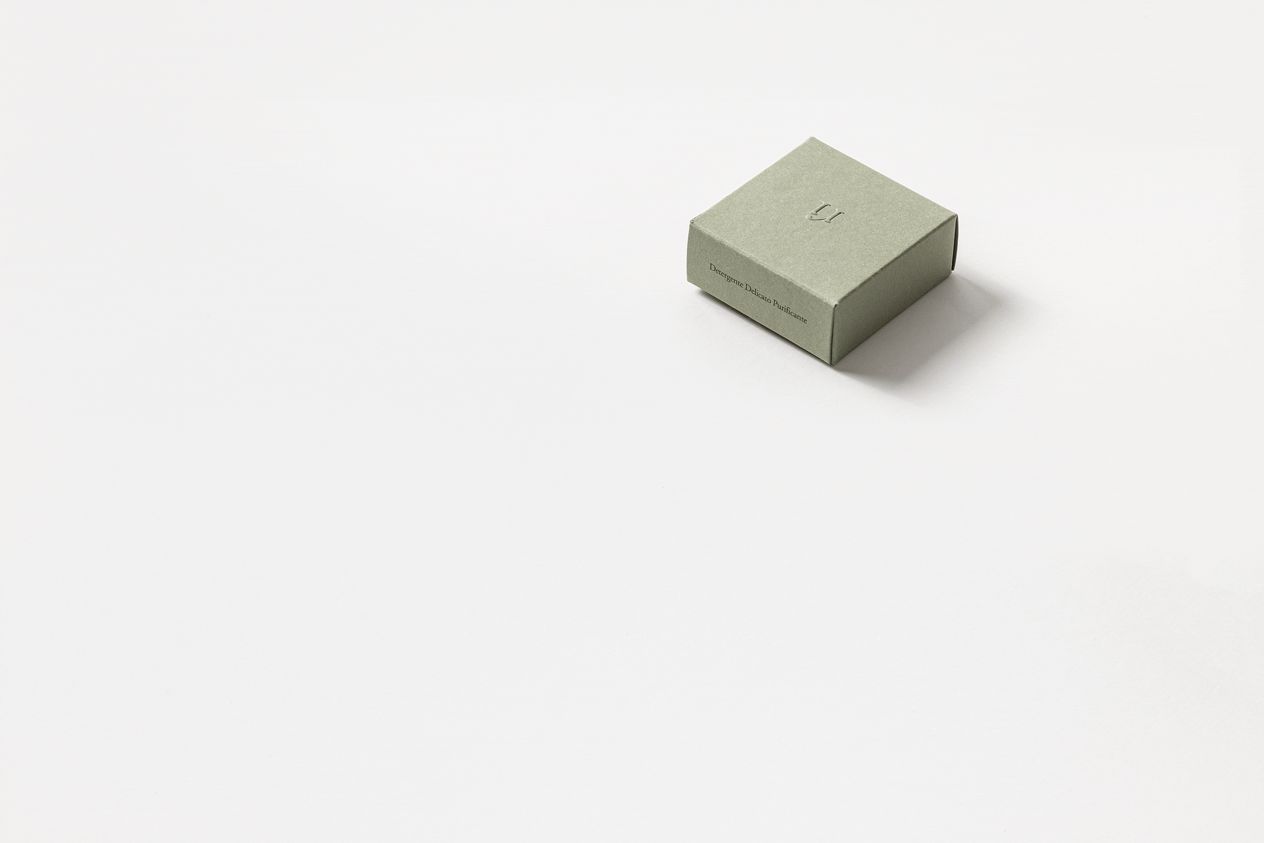 CAPRICHAR_IOR_2023_1.gif
