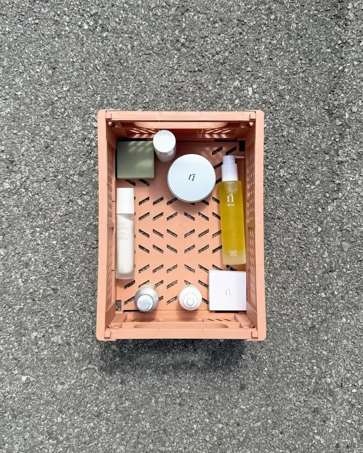 Sono tornati!

Dopo un p&ograve; di attesa sono nuovamente disponibili i nostri amati Blush&amp;care, con una texture pi&ugrave; fondente che mai!

In occasione del loro restock abbiamo pensato per voi a degli sconti sia sui singoli blush&amp;care ch