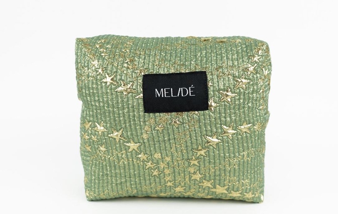 Beauty-case Stelline