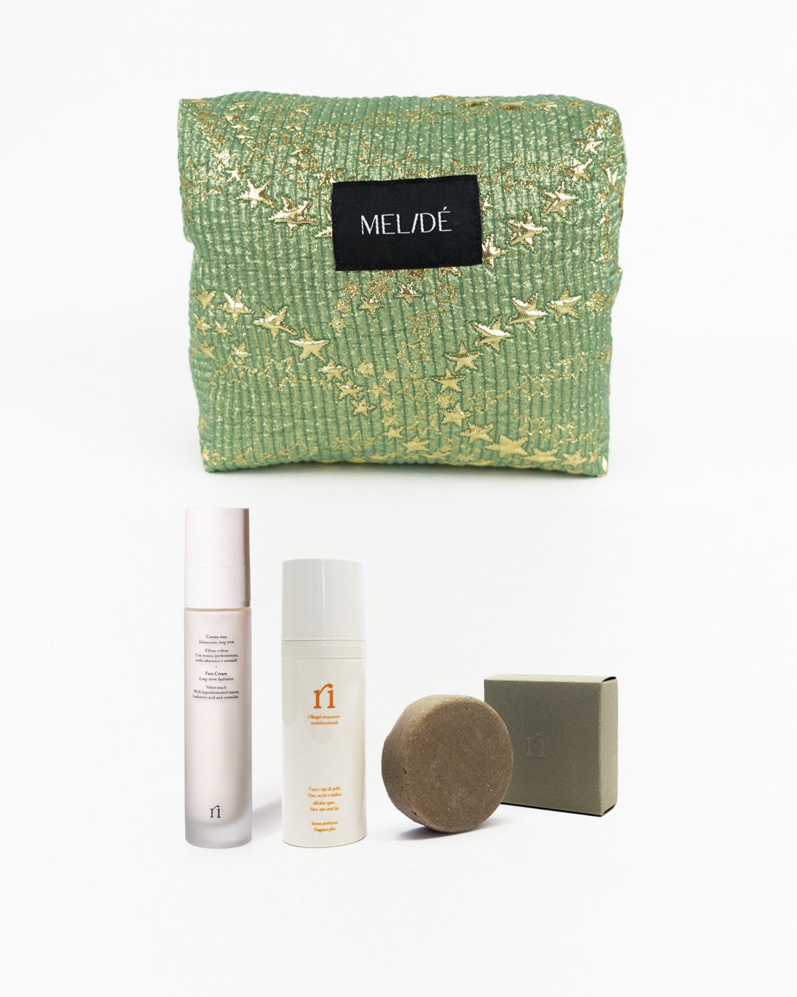 melide_kit_beauty_stelline_prodotti_caprichar.jpeg