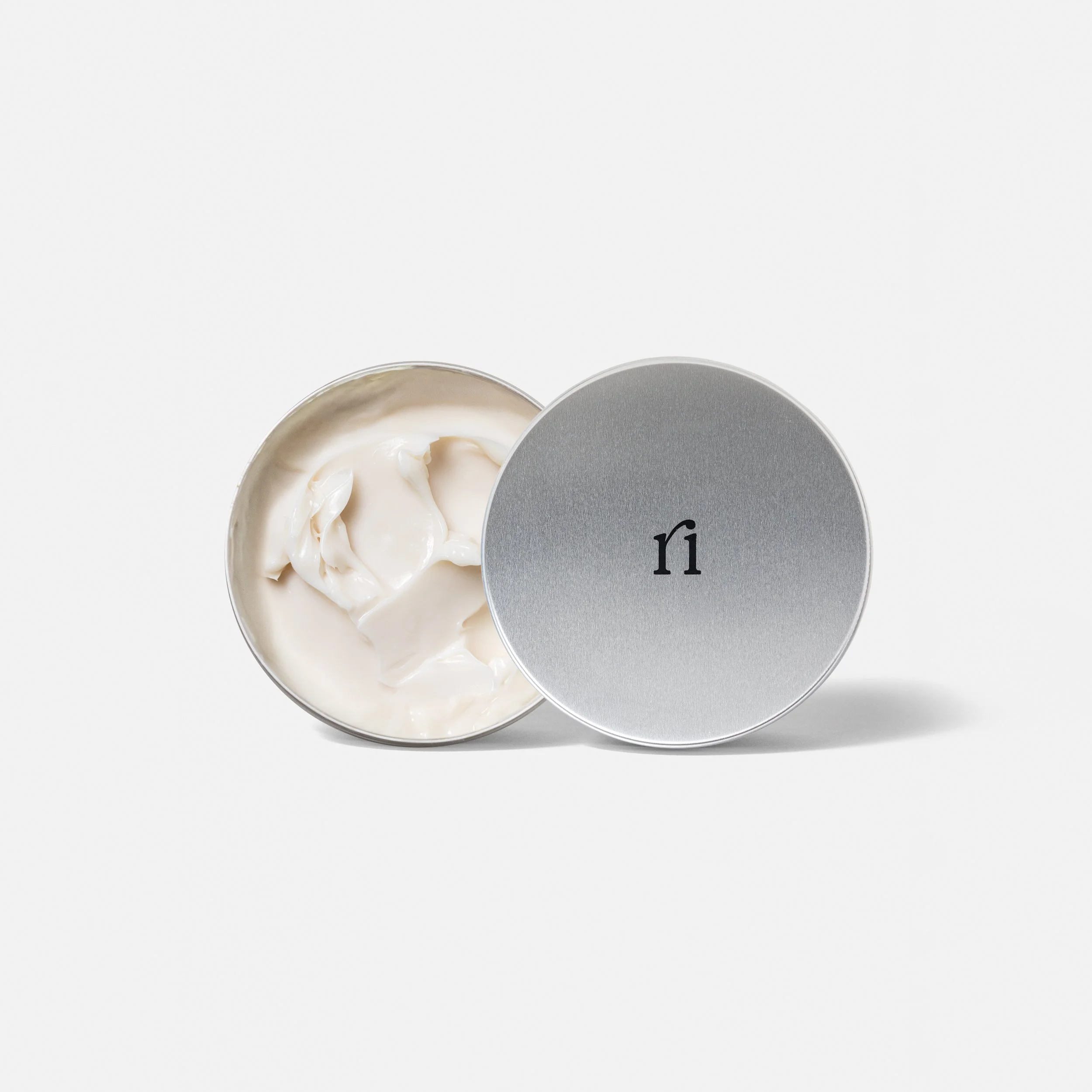 Maschera e balsamo capelli ristrutturante