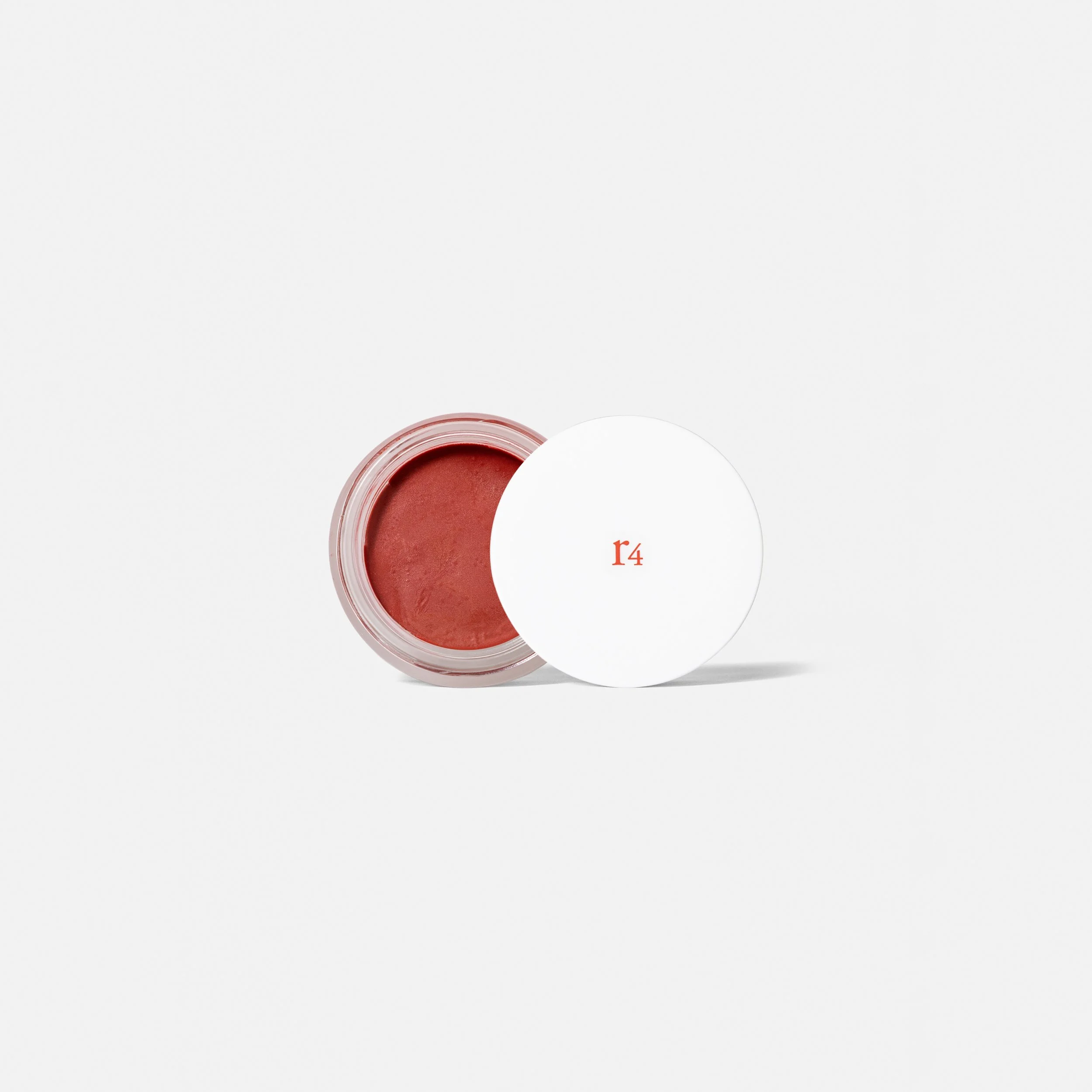 r4 - Blush & care