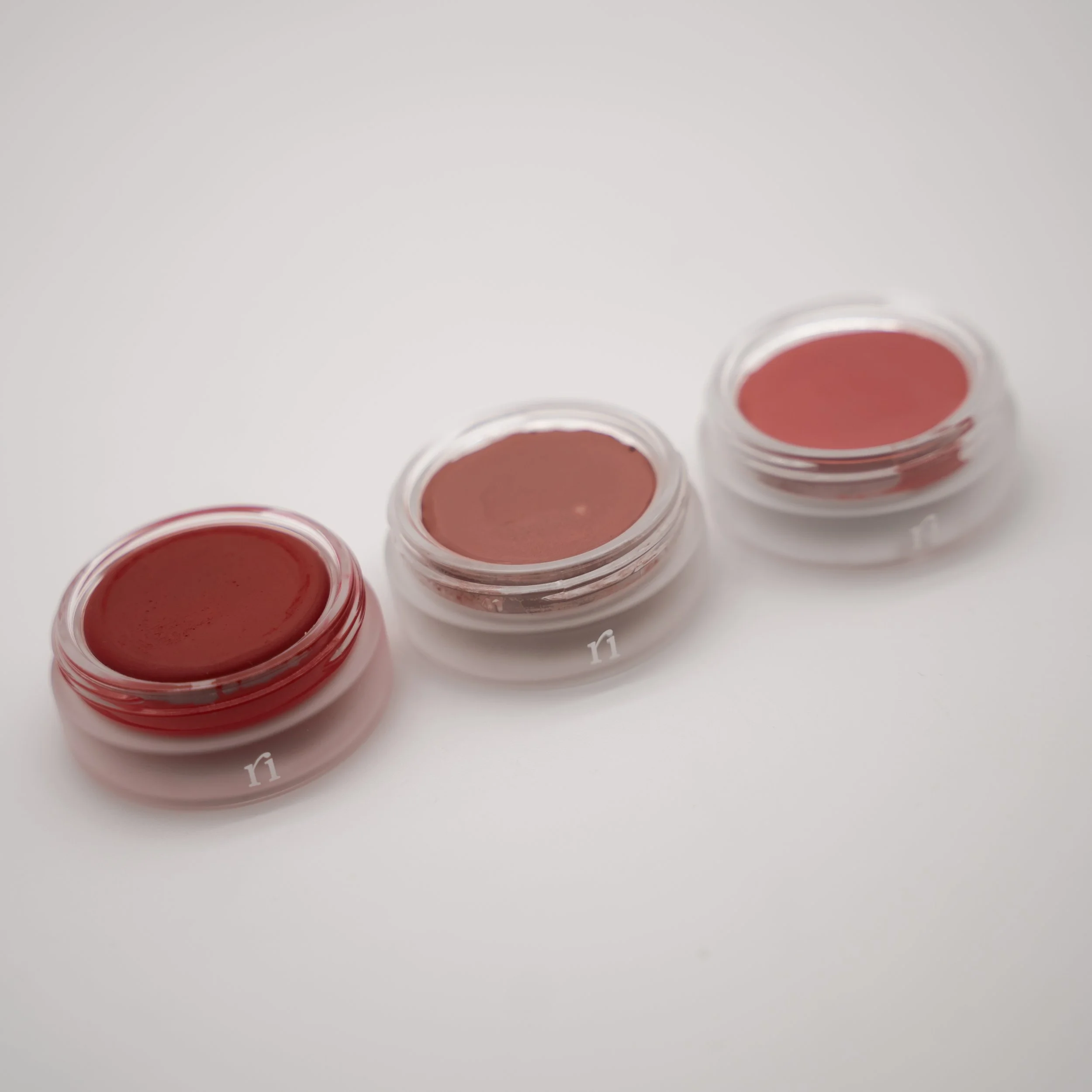 blush and care all.jpg