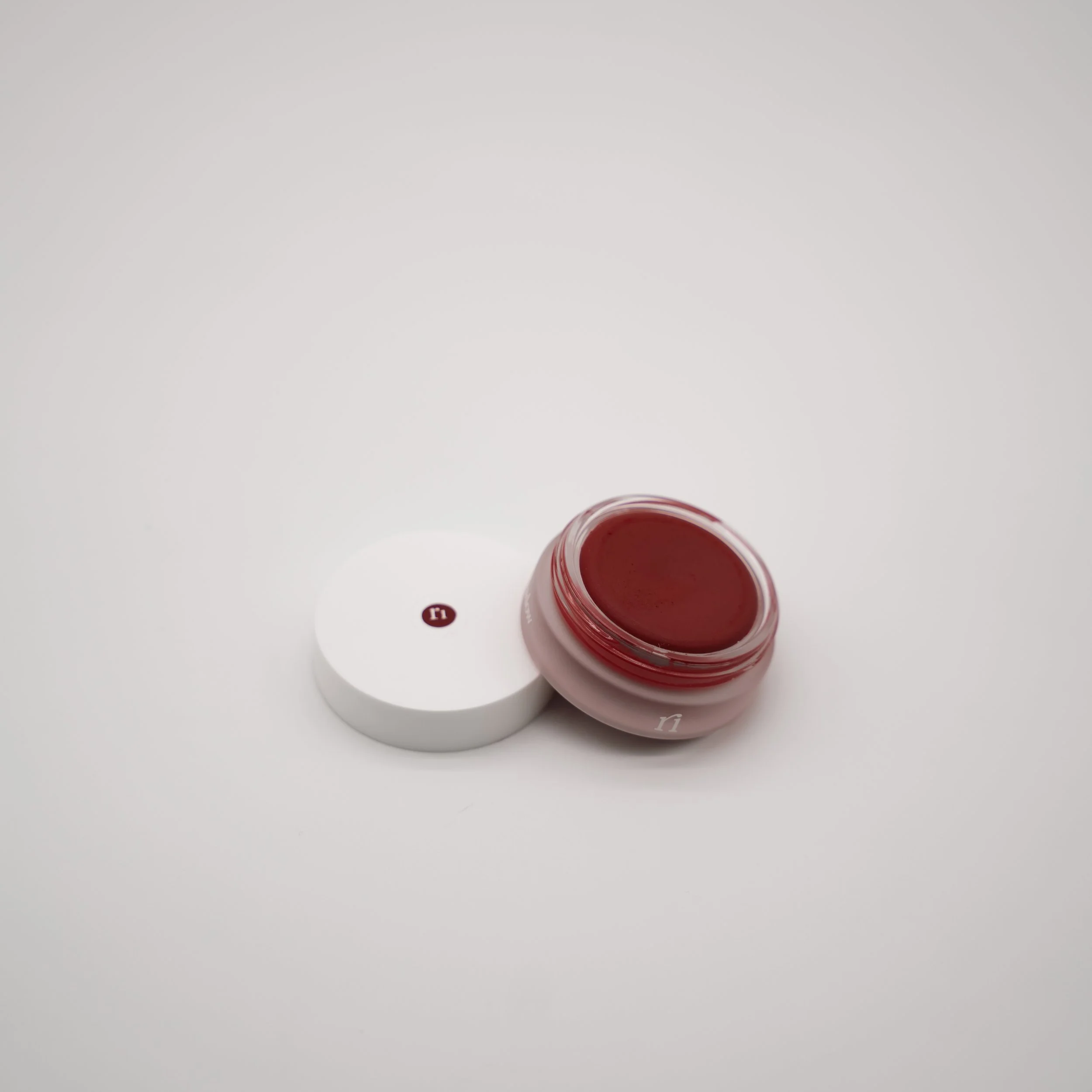 r1 blush.jpg