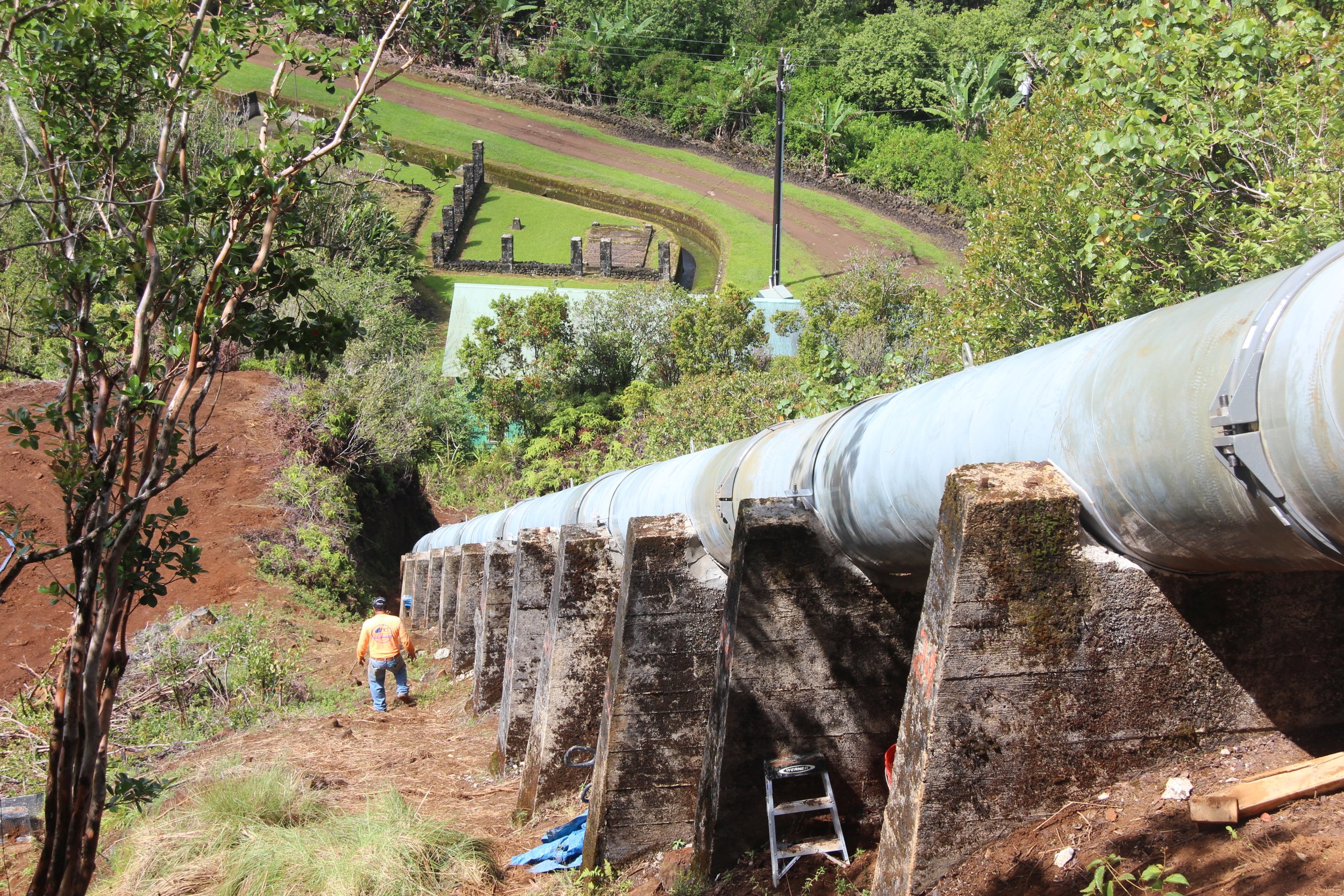 Penstock .JPG