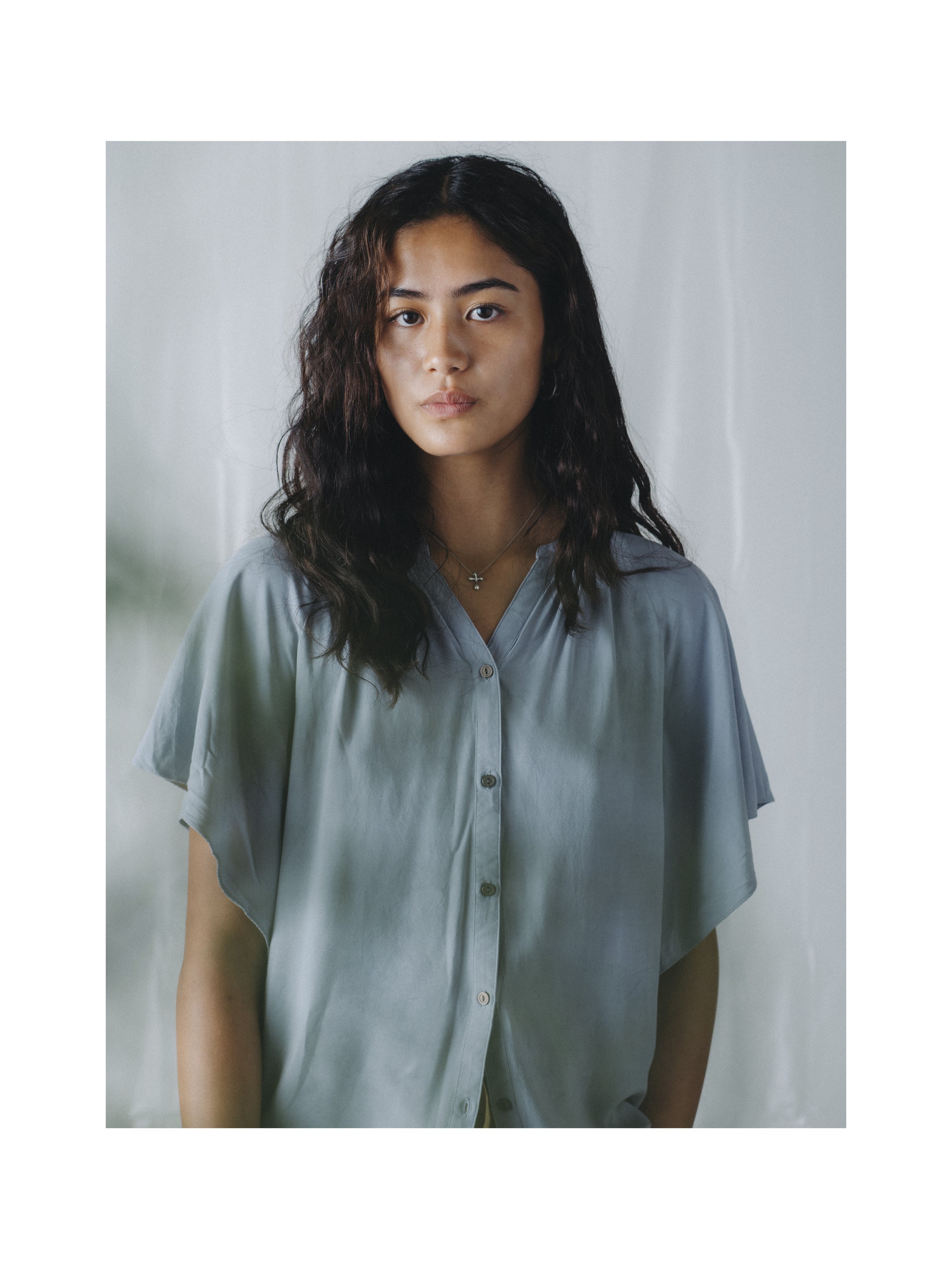 Stella Layout 2Artboard 2.jpg