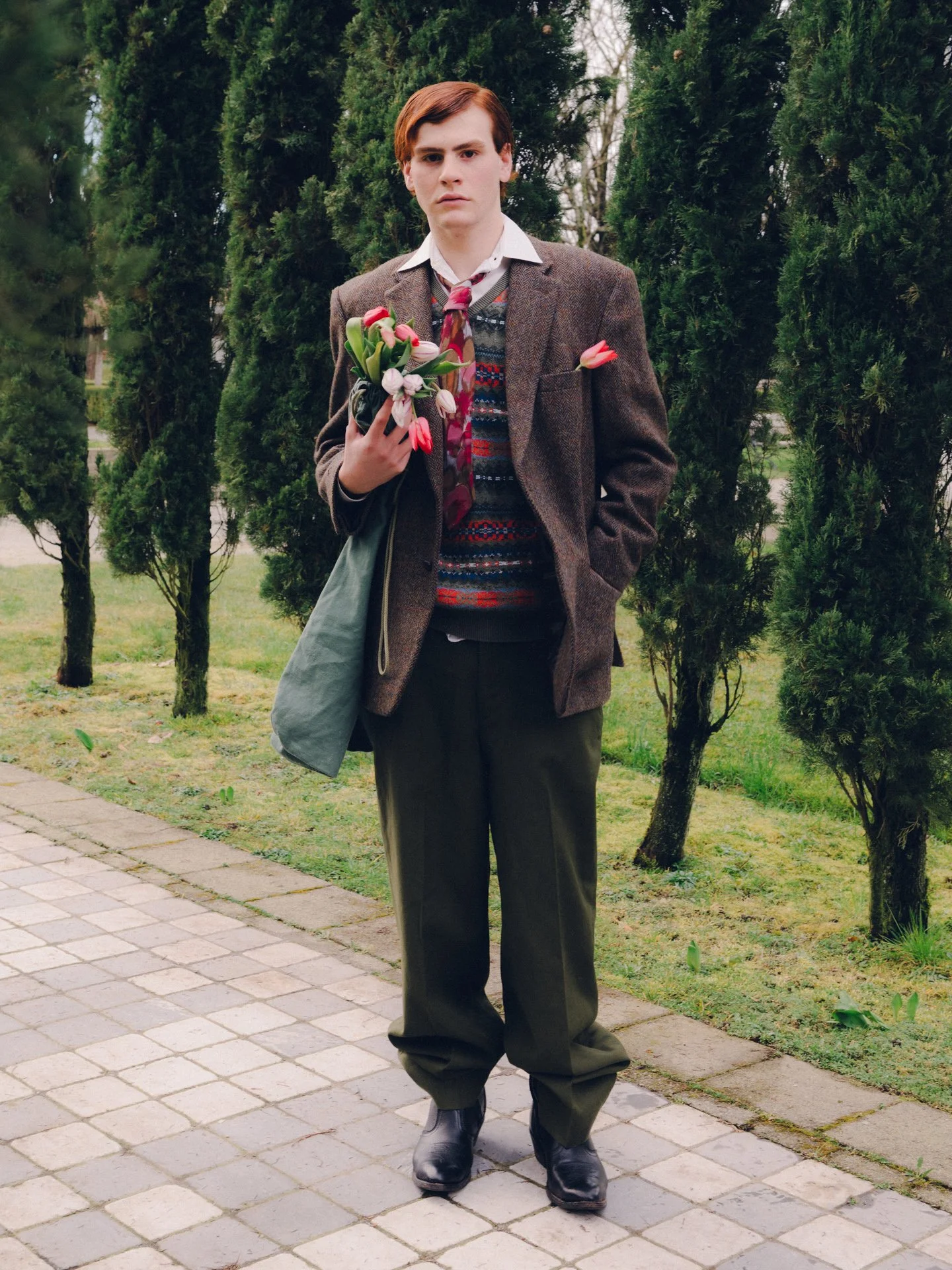 260304_LoverBoy-1.jpg