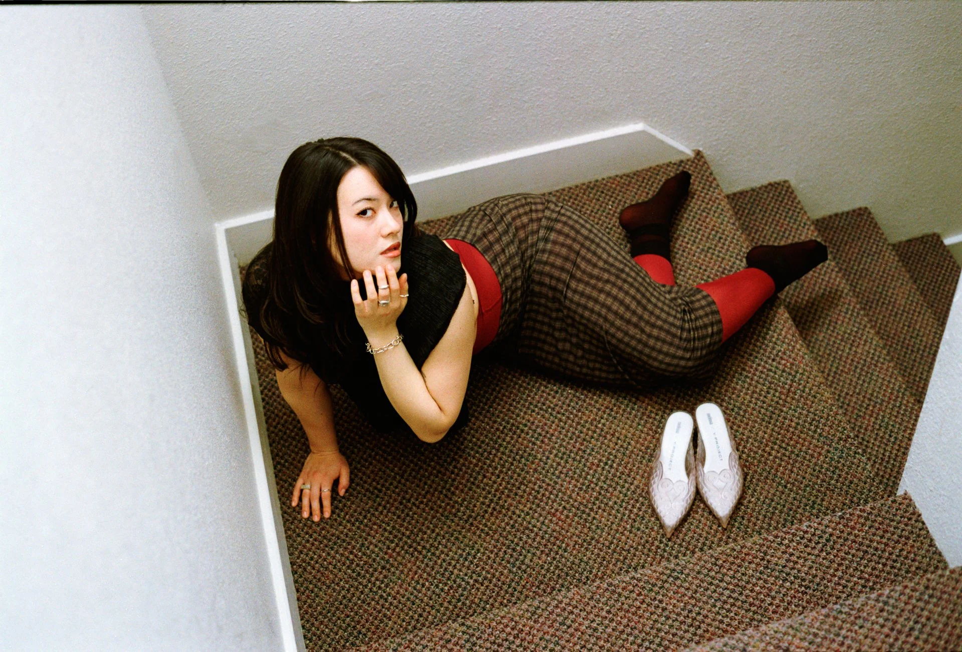 260203_DaniCostelo_Sunnyray (7).jpg