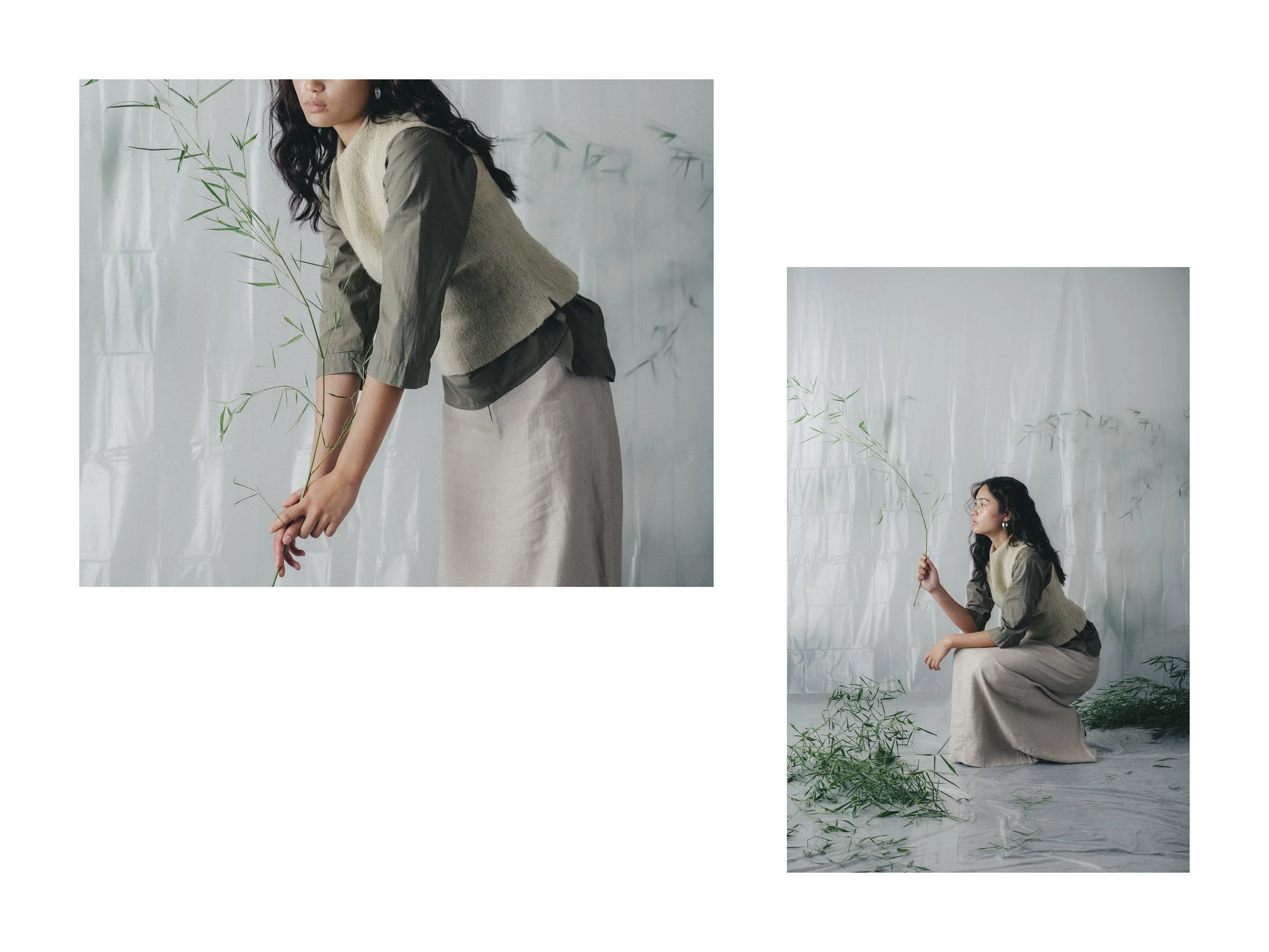 Stella_Layout_1Artboard 2.jpg