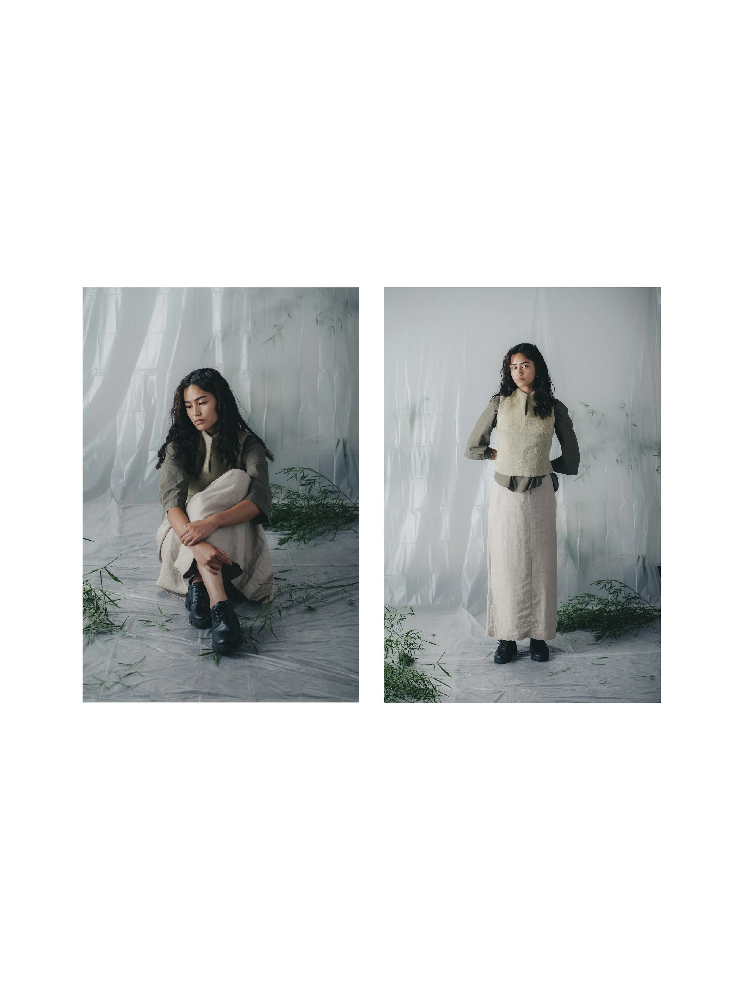 Stella Layout 2Artboard 5.jpg