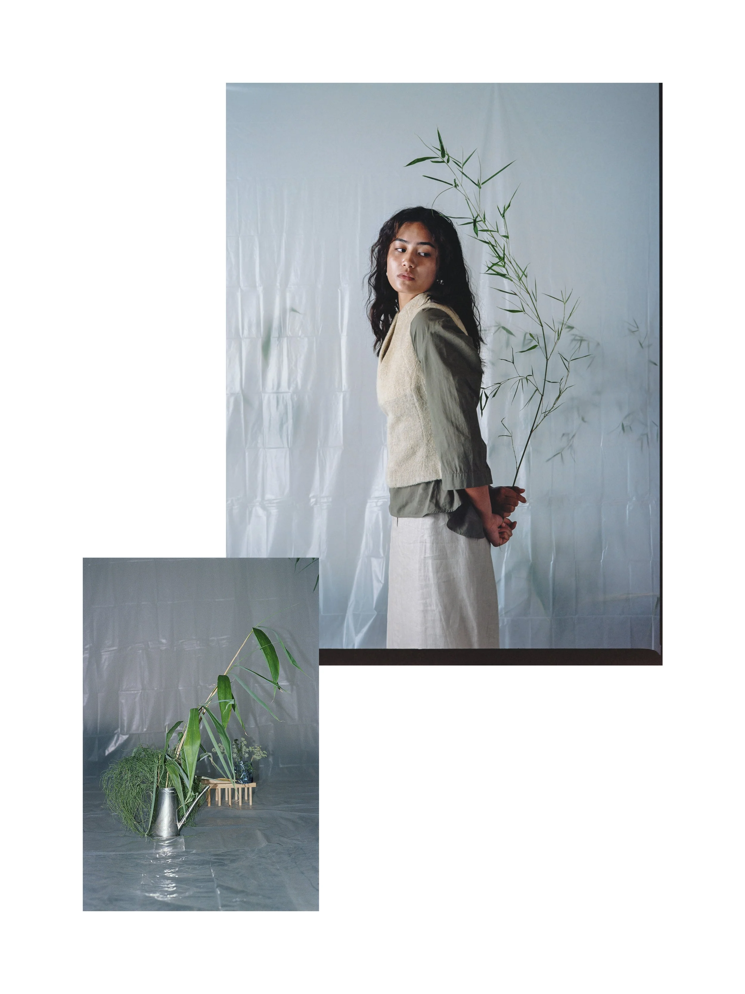 Stella Layout 2Artboard 3.jpg