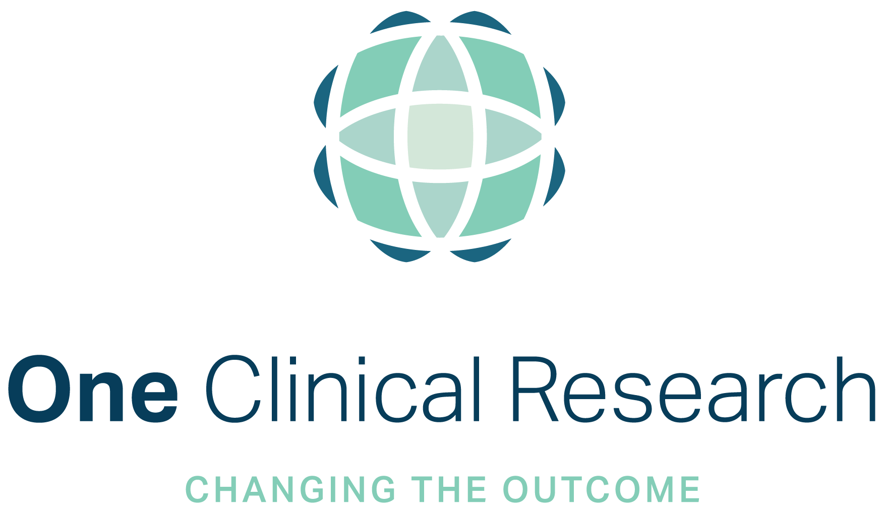 About Us One Clinical Research