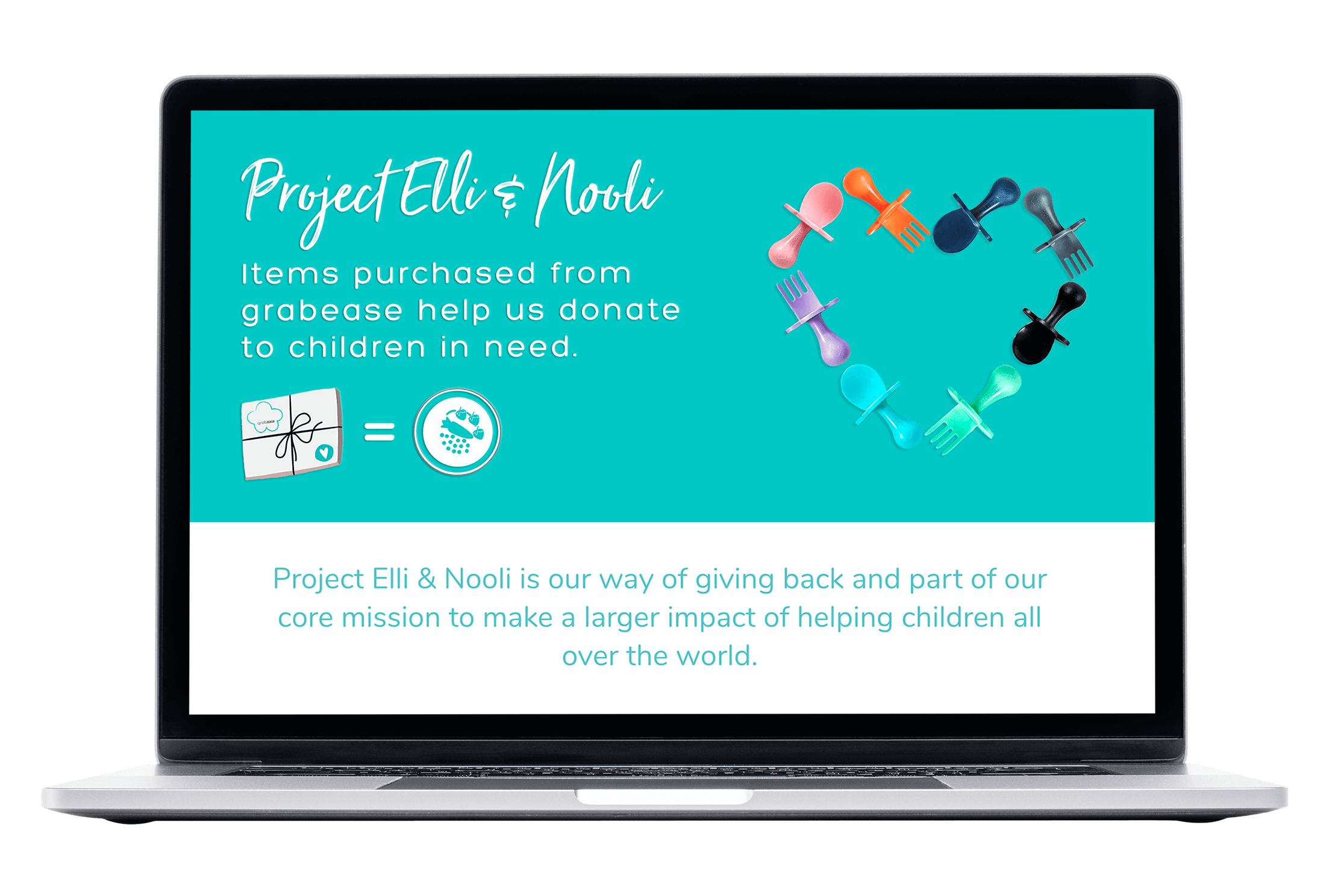 elli&nooli_sarahtaylorstudio_grabease.png