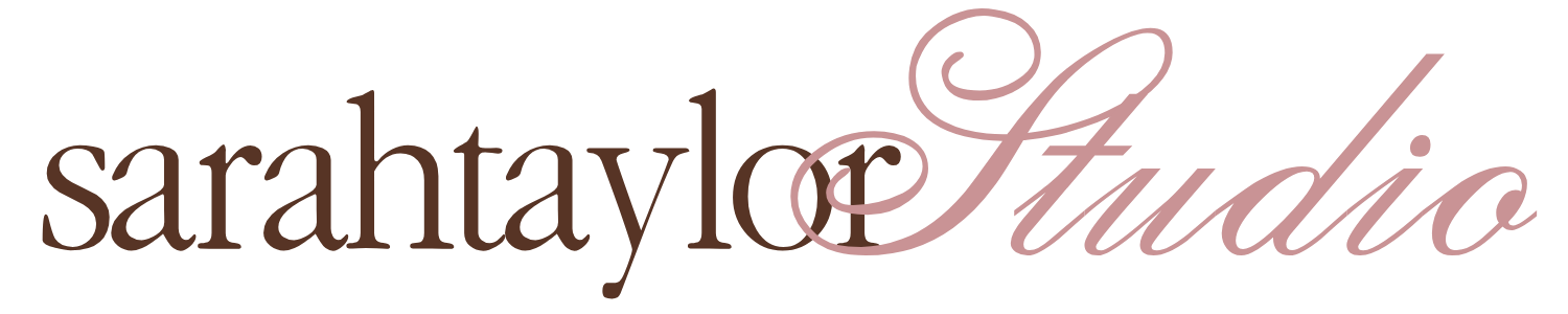 Sarah Taylor Studio