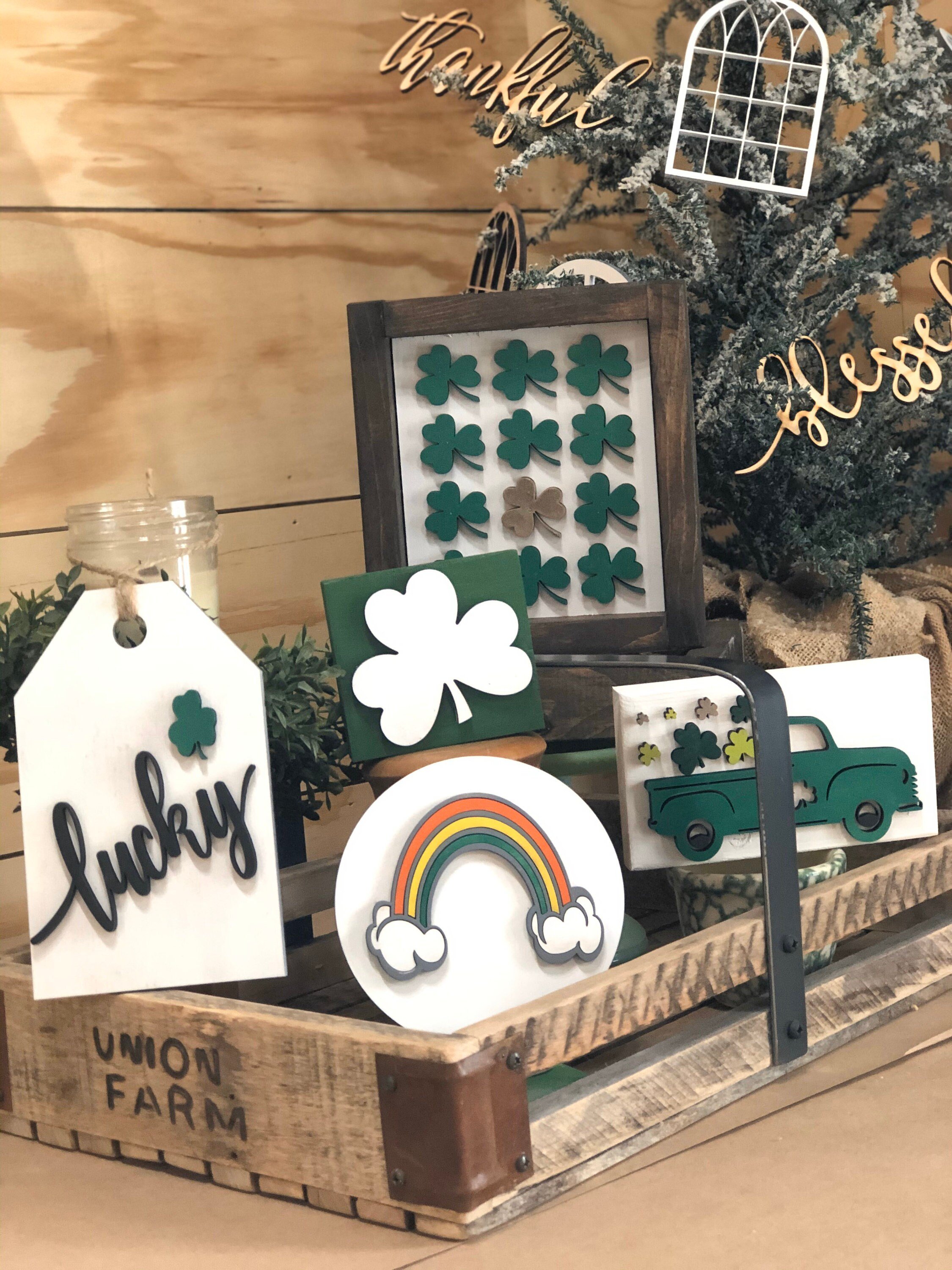 https://i.etsystatic.com/11805765/r/il/27ff2a/2176596716/il_fullxfull.2176596716_a9do.jpg