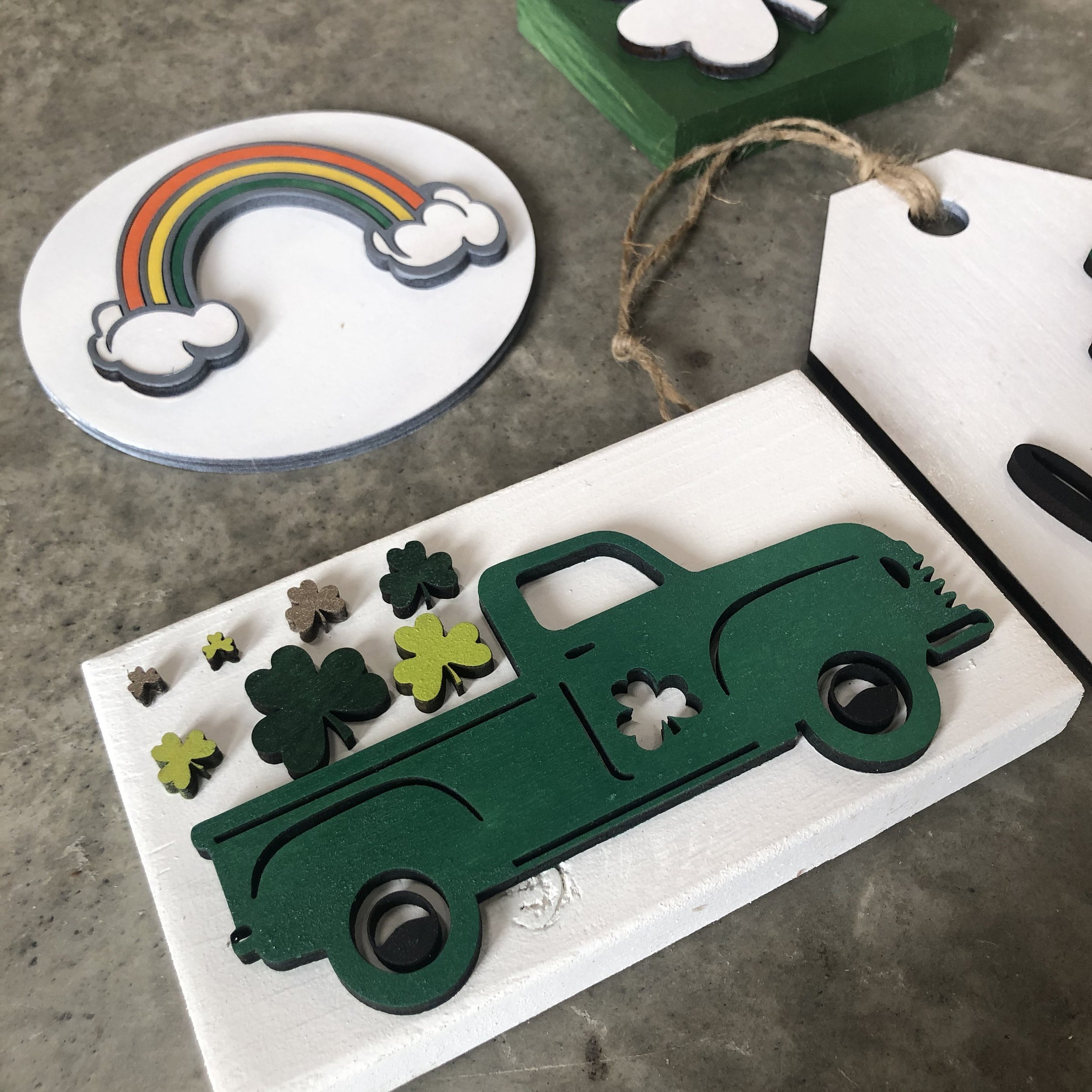 https://i.etsystatic.com/11805765/r/il/244b81/2176597428/il_fullxfull.2176597428_3yfk.jpg