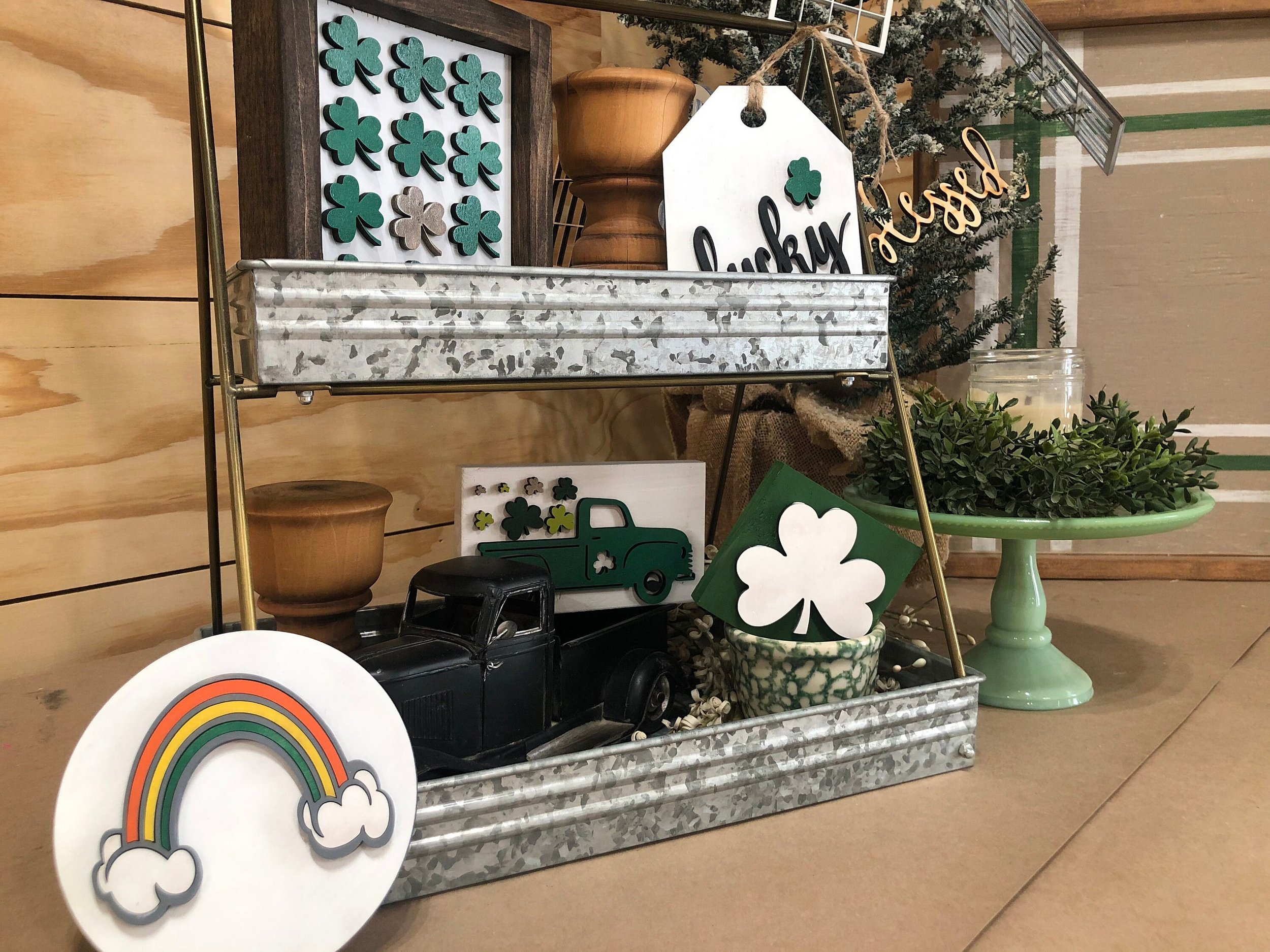 https://i.etsystatic.com/11805765/r/il/b002fa/2176597604/il_fullxfull.2176597604_o35n.jpg