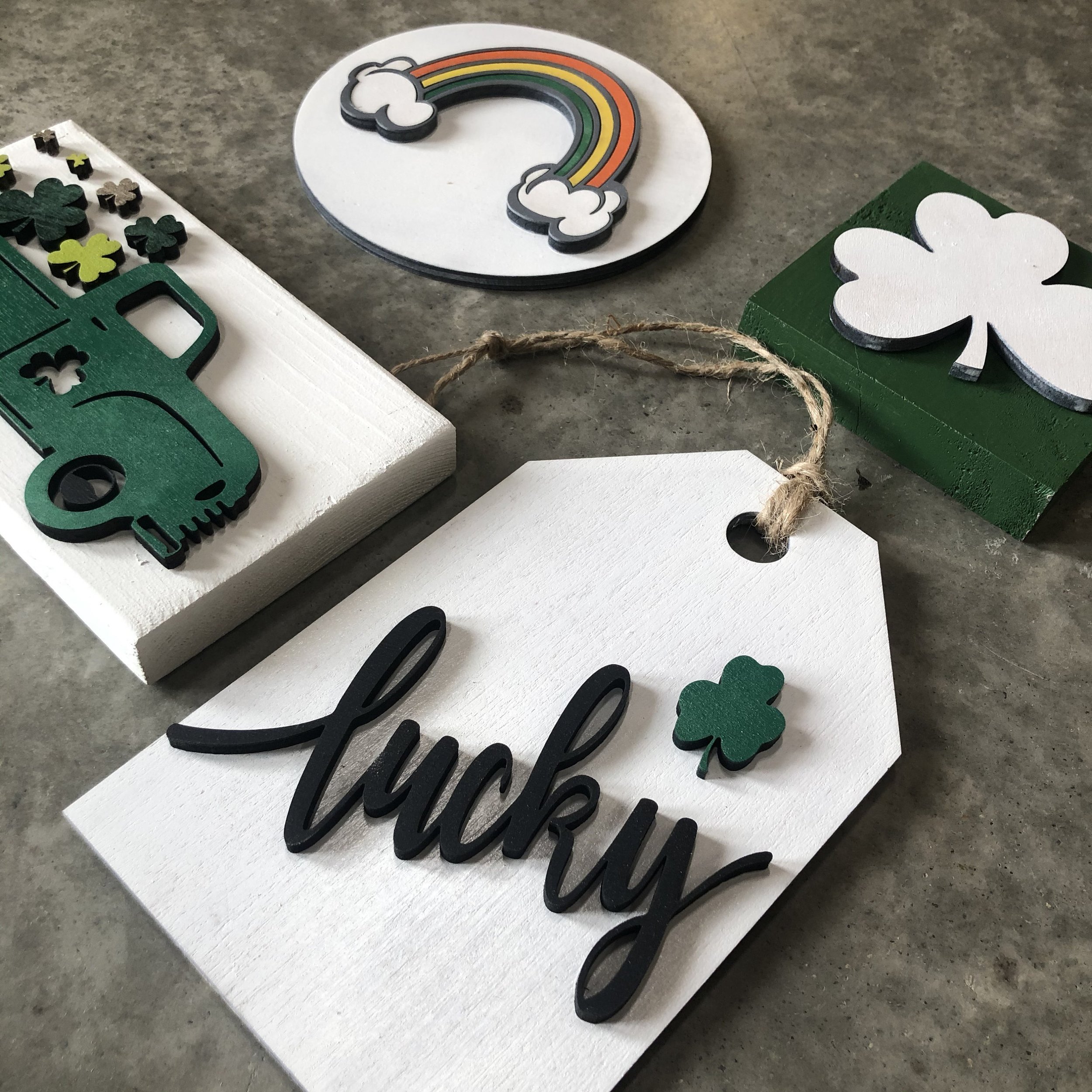 https://i.etsystatic.com/11805765/r/il/f94f5d/2224160285/il_fullxfull.2224160285_s2od.jpg