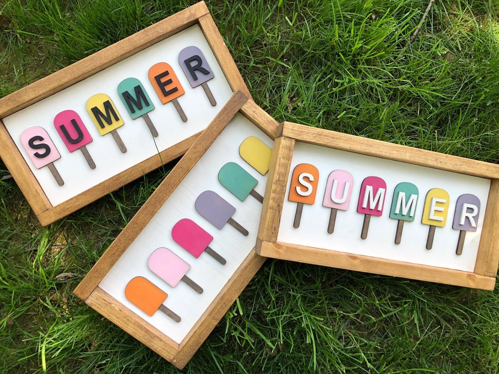 https://i.etsystatic.com/11805765/r/il/8798d5/1910044018/il_fullxfull.1910044018_949c.jpg