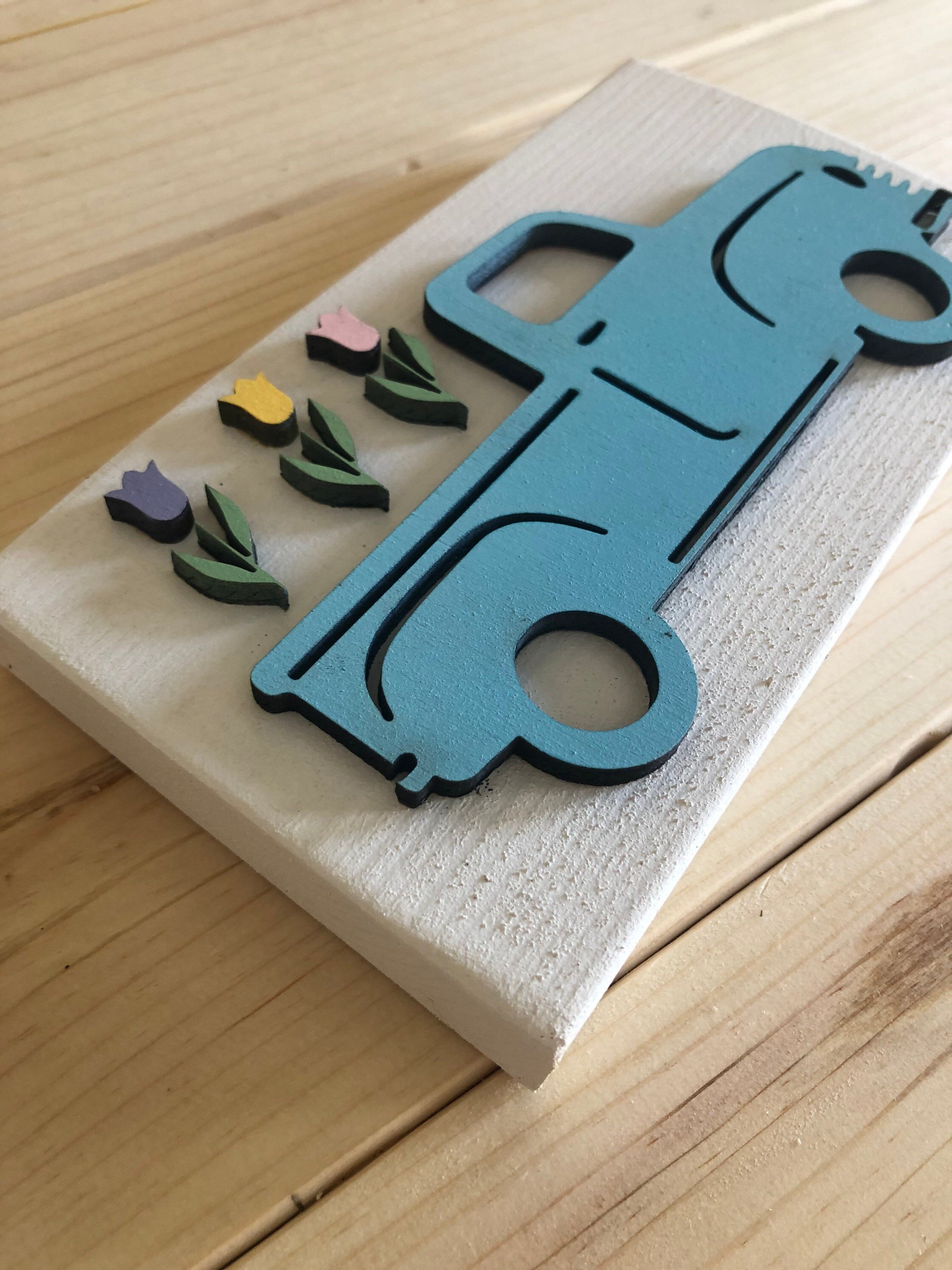 https://i.etsystatic.com/11805765/r/il/47e7e6/2217175440/il_fullxfull.2217175440_60ve.jpg