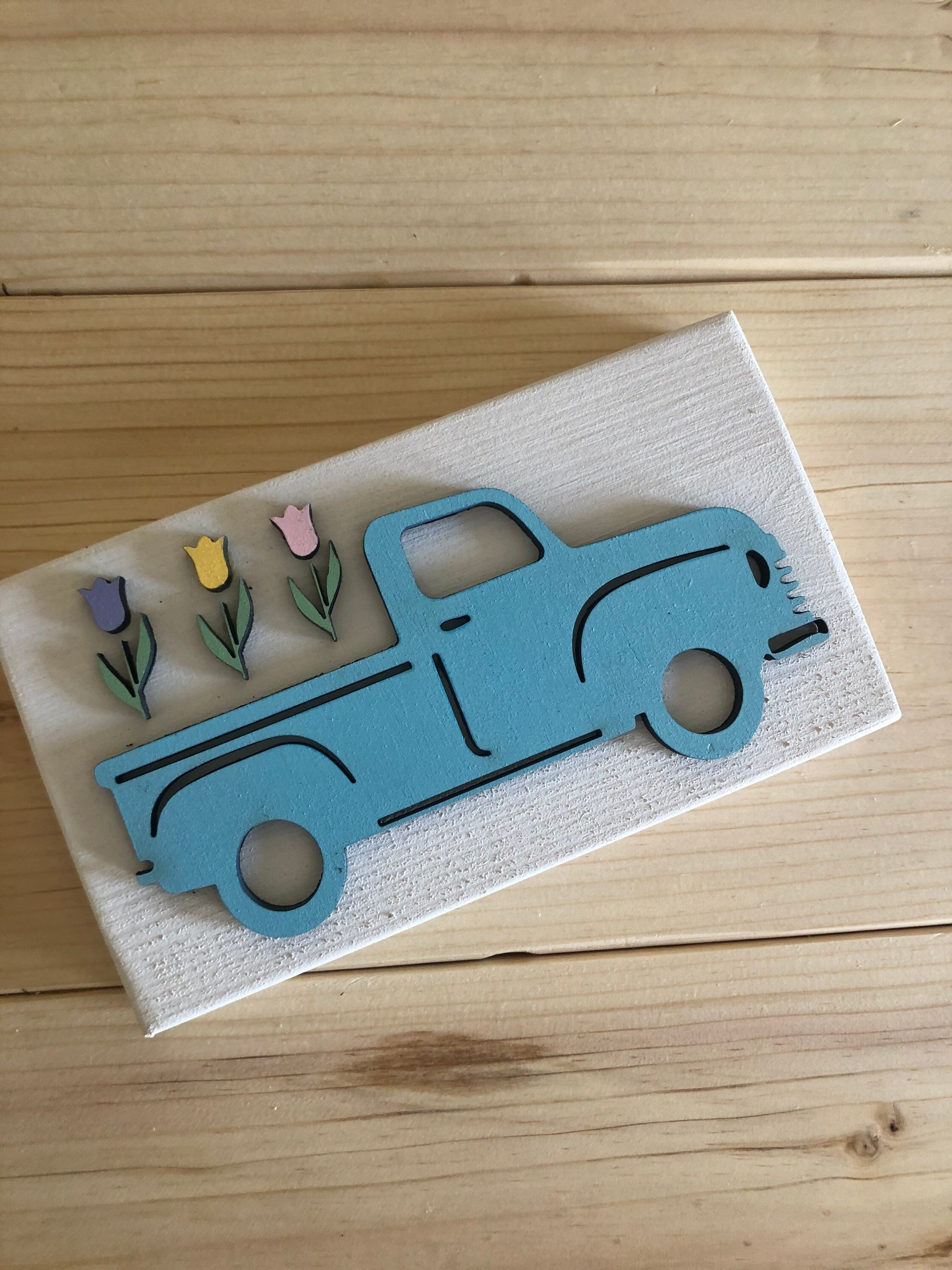https://i.etsystatic.com/11805765/r/il/1f6ad0/2217175642/il_fullxfull.2217175642_4li0.jpg