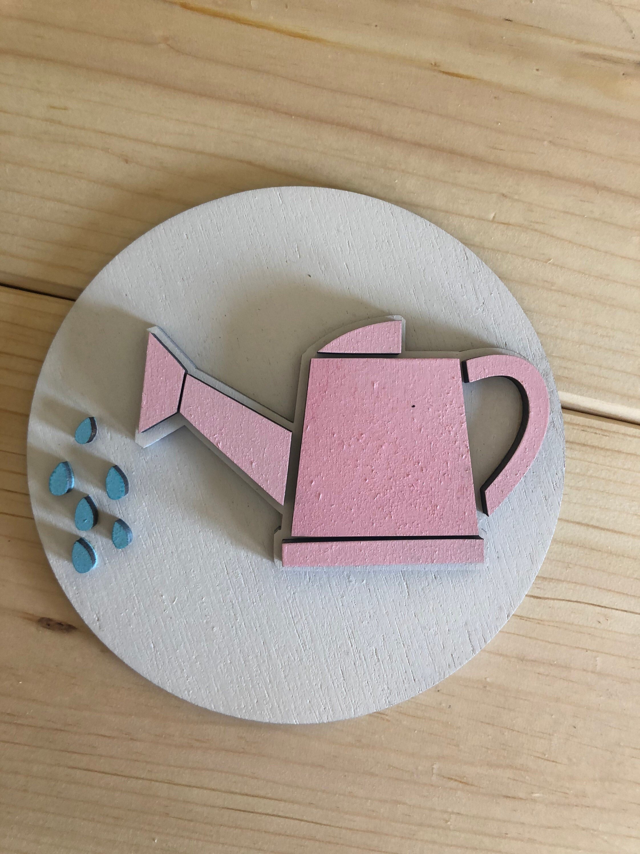 https://i.etsystatic.com/11805765/r/il/3a41bf/2217175646/il_fullxfull.2217175646_giff.jpg