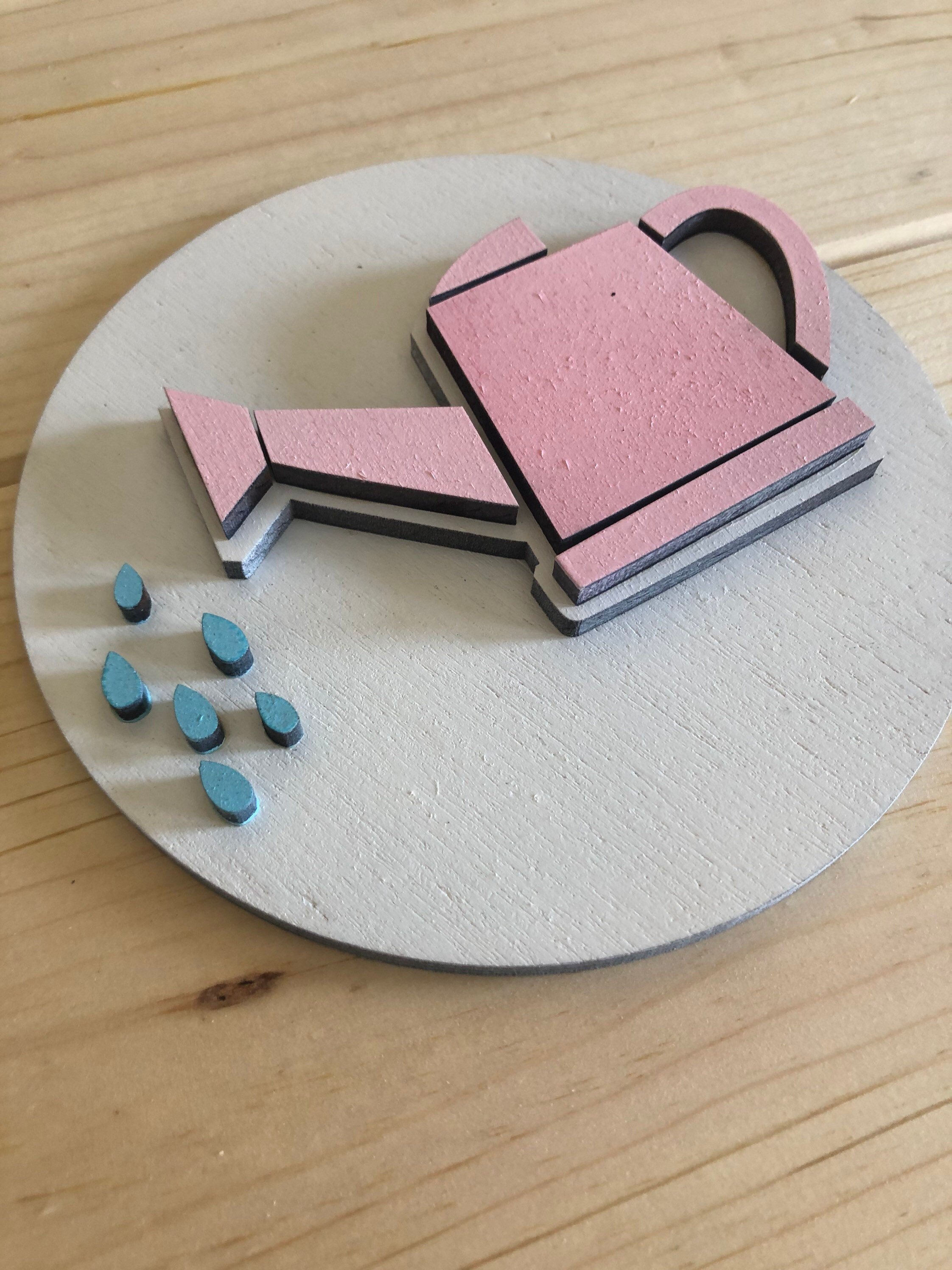 https://i.etsystatic.com/11805765/r/il/697bd6/2264772415/il_fullxfull.2264772415_anlz.jpg